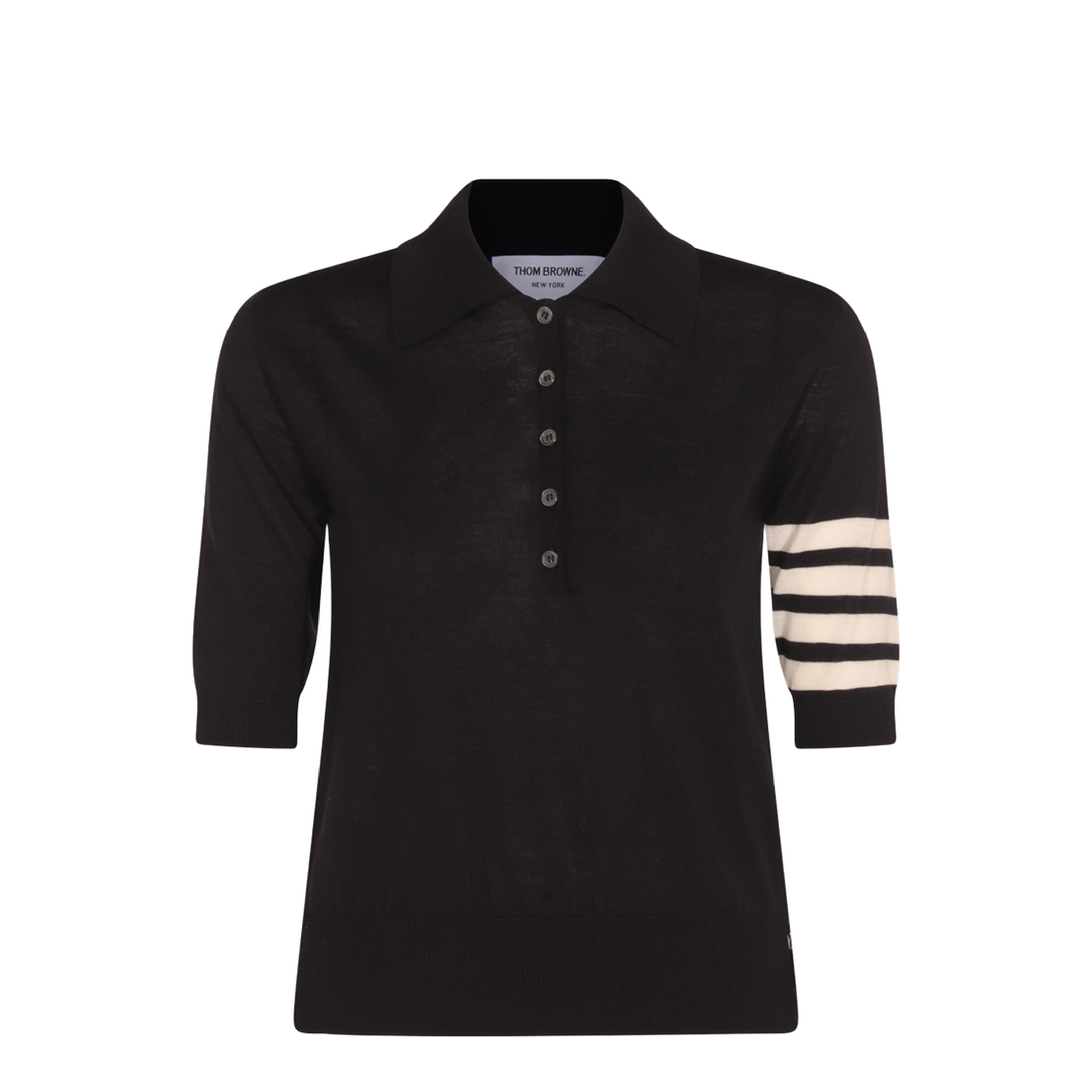 T-Shirts And Polos