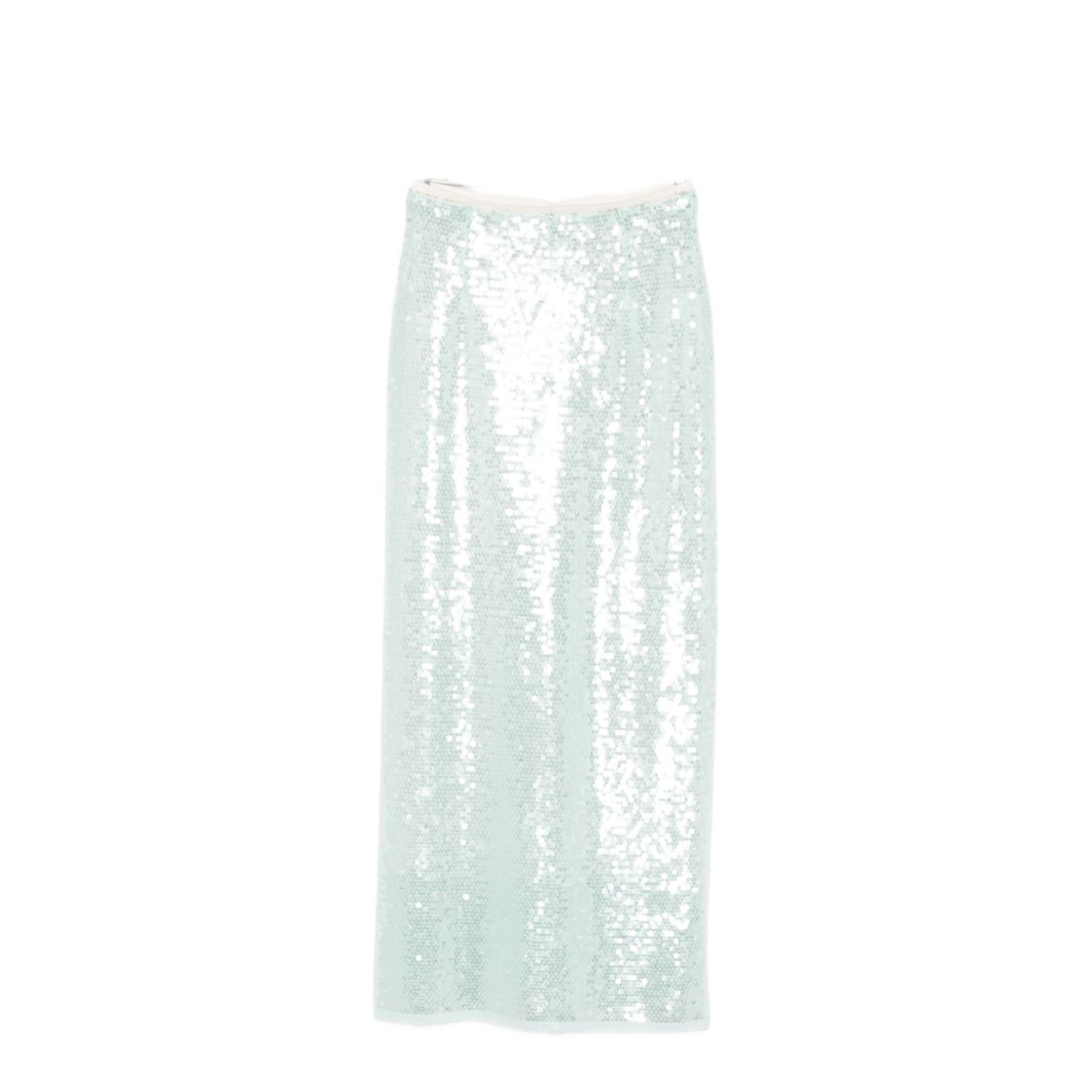 MAYFEYR - Forte Forte - Skirts - 14894MYSKIRTBREEZE