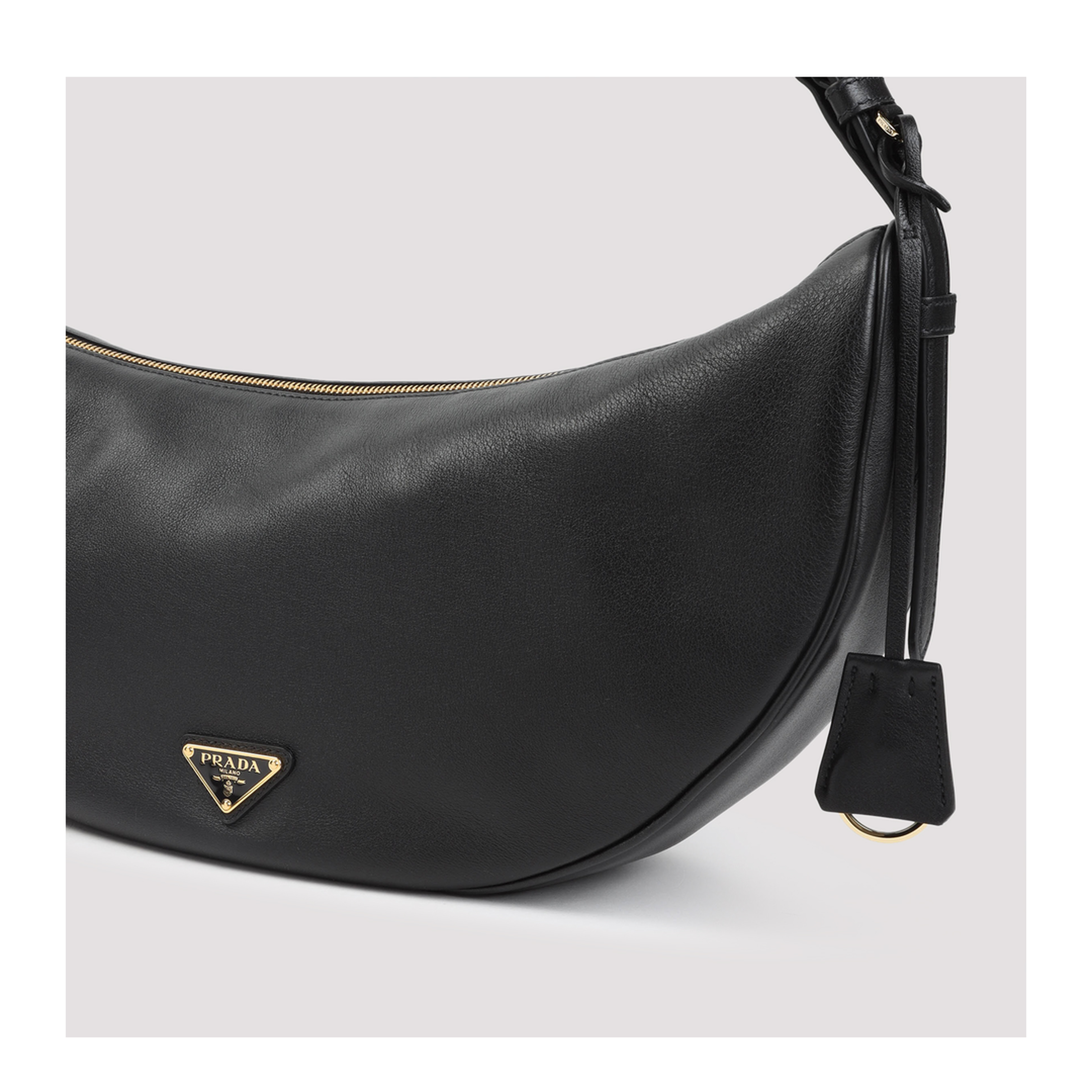MAYFEYR - Prada - Sacca Handbag - 1BC255VOVO2CYS