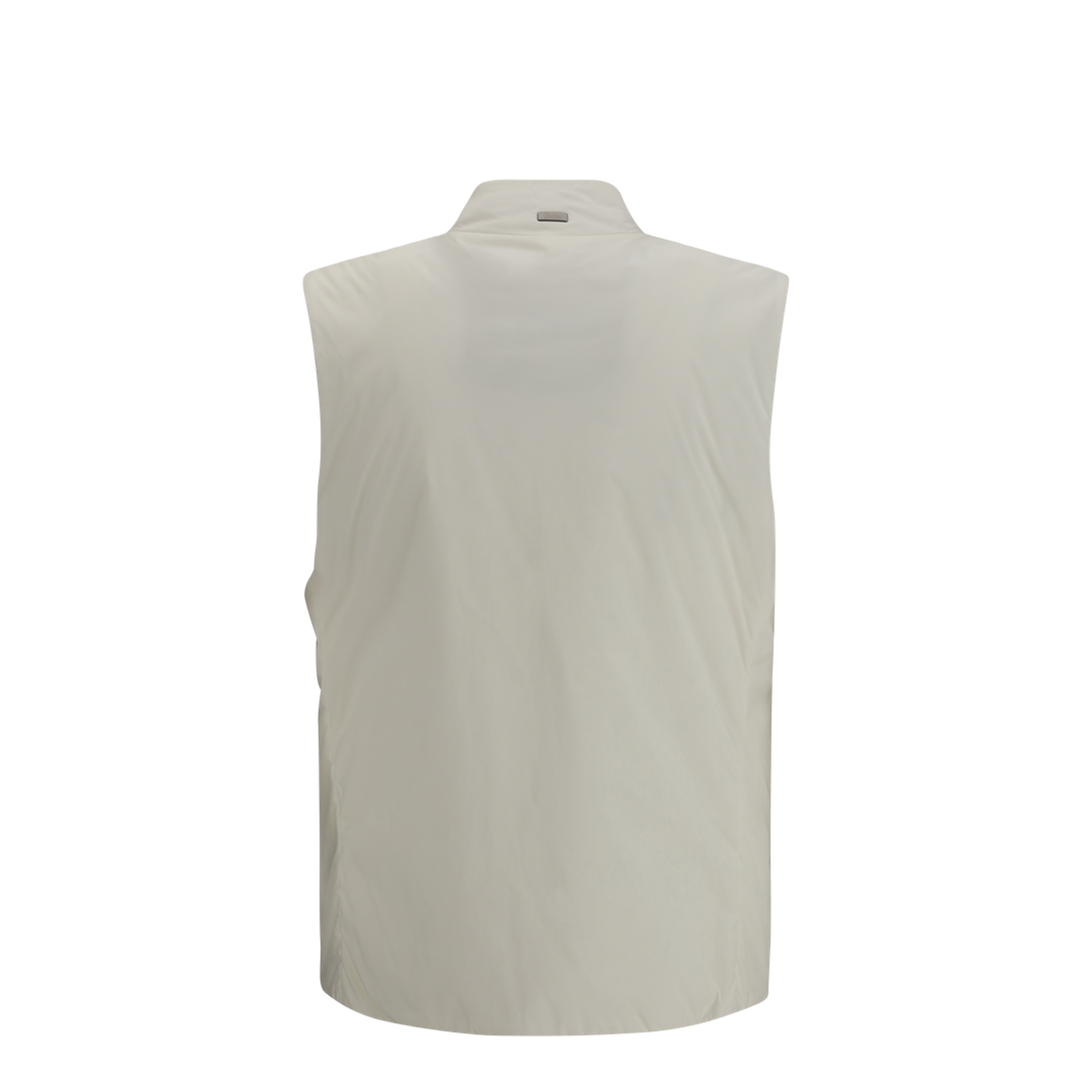 MAYFEYR - Herno - Sleeveless Vest - GI000456U12456Z