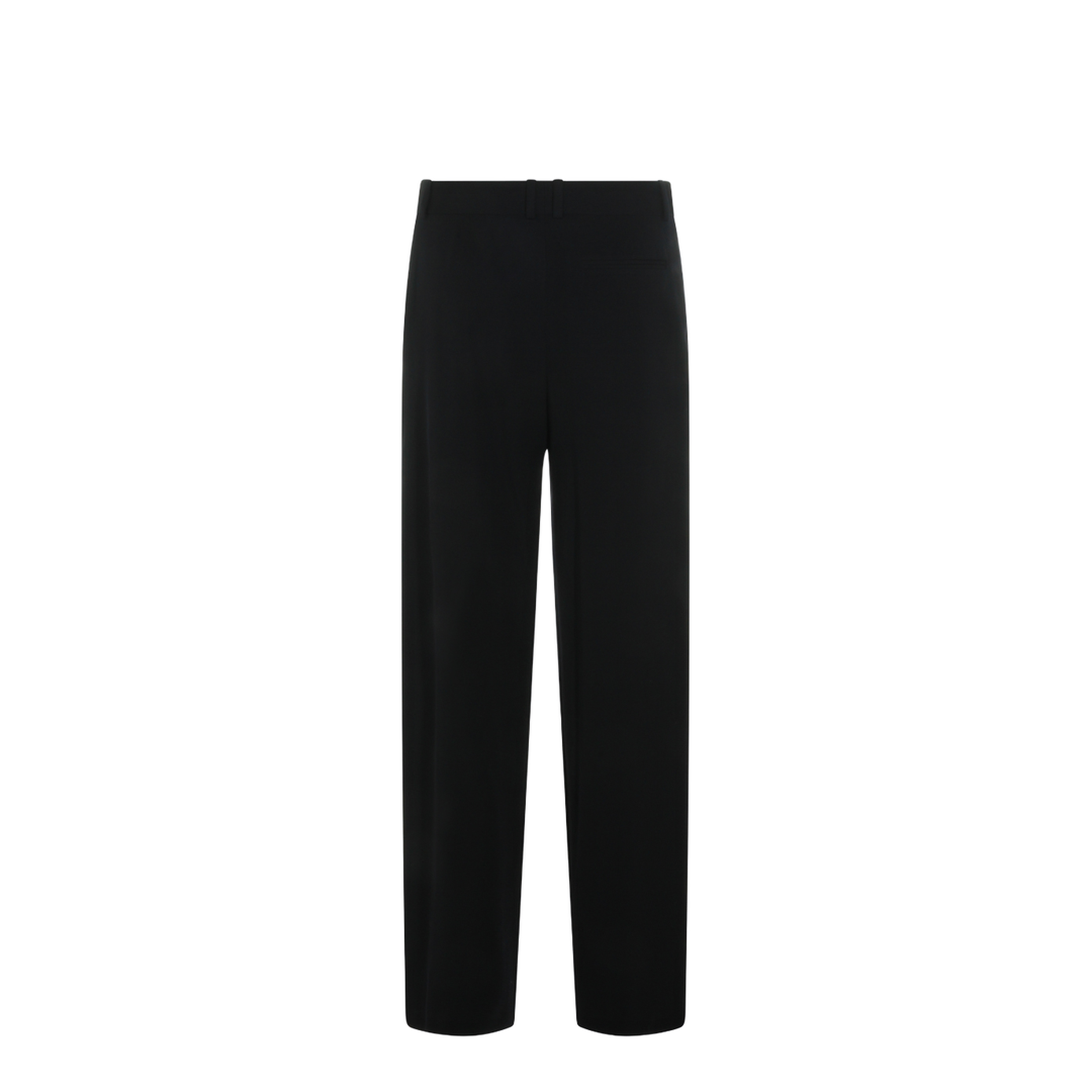 MAYFEYR - The Row - Pantaloni - 10768W2812DRN