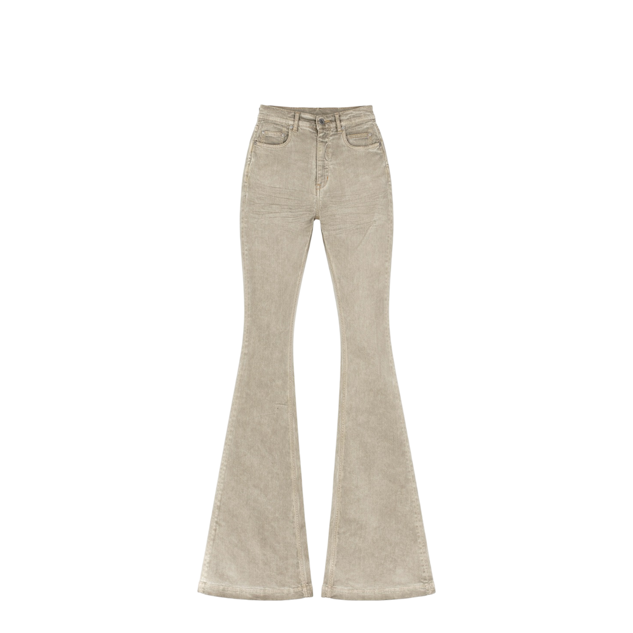 JEANS "BOLAN"