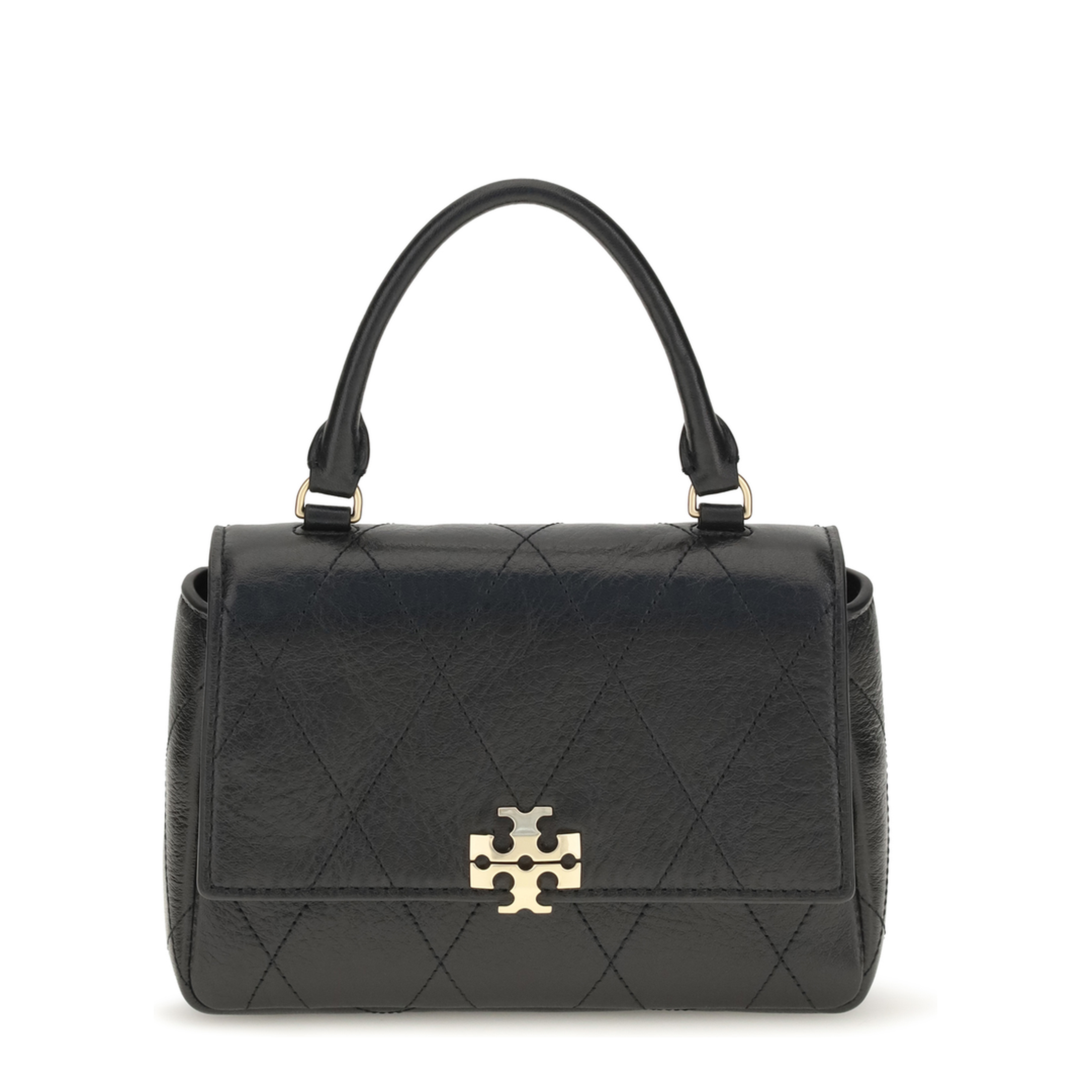 MAYFEYR - Tory Burch - Charlie Mini Handbag - 186032