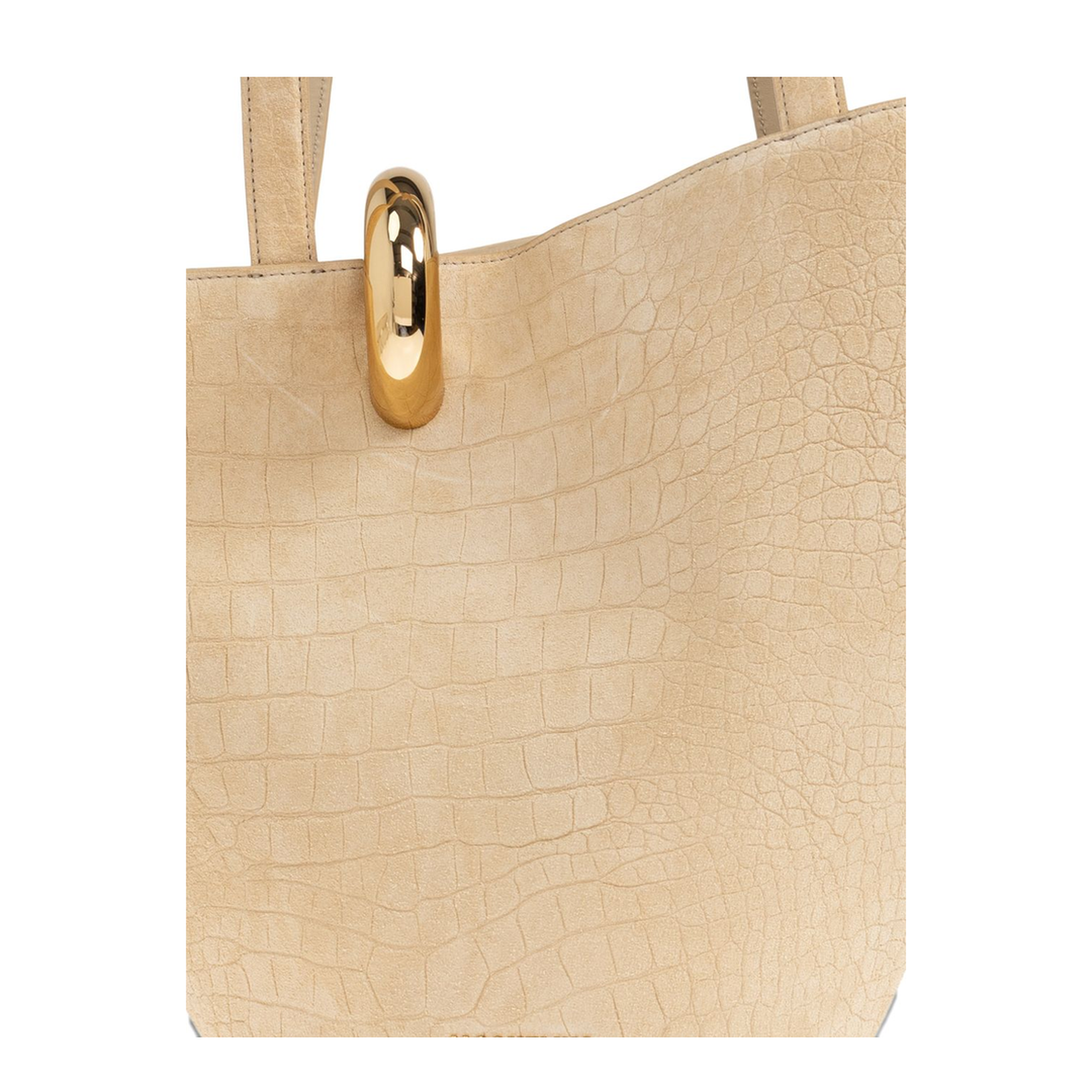 MAYFEYR - Jacquemus - Beige Bag - BAW00412AC07A17150