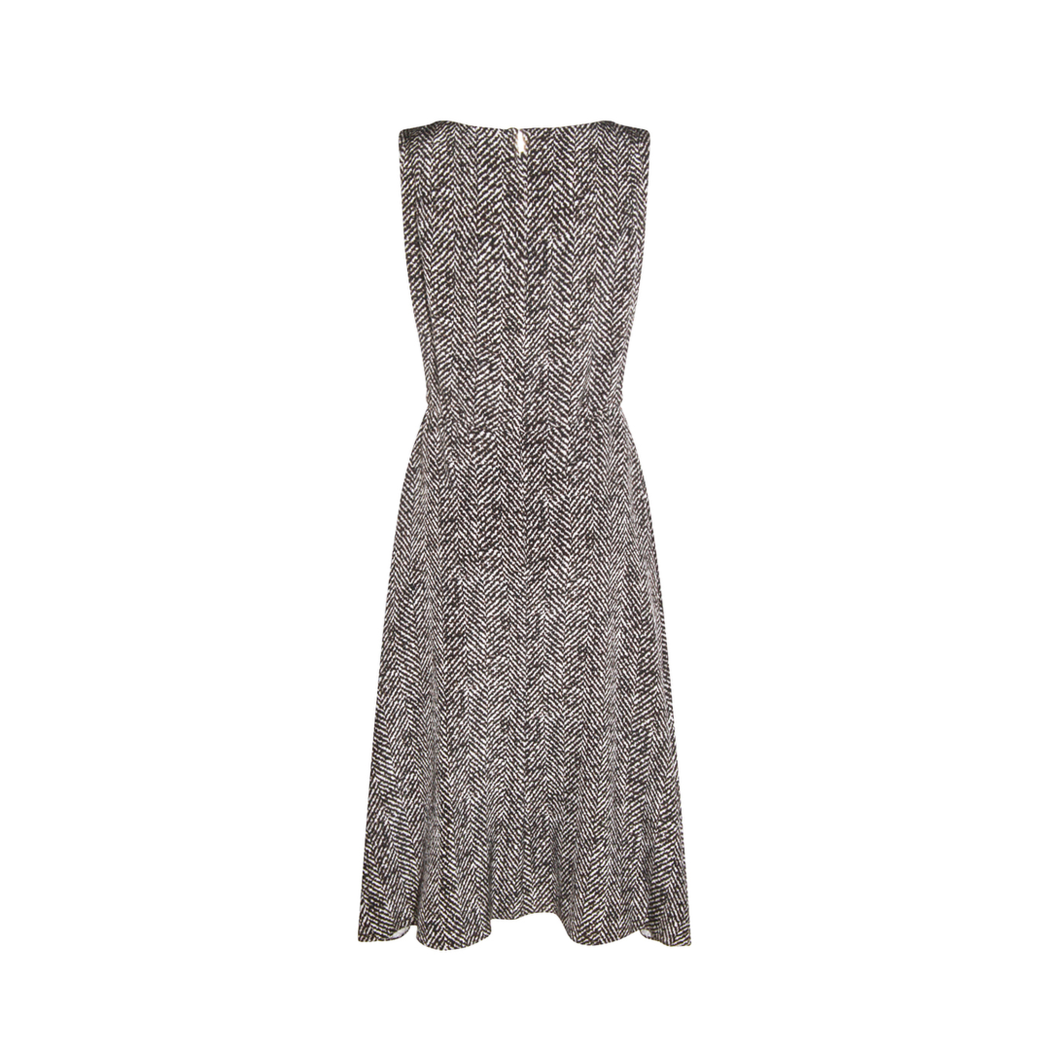 MAYFEYR - Dolce & Gabbana - Dresses - F6TWATFSA70HH5QS