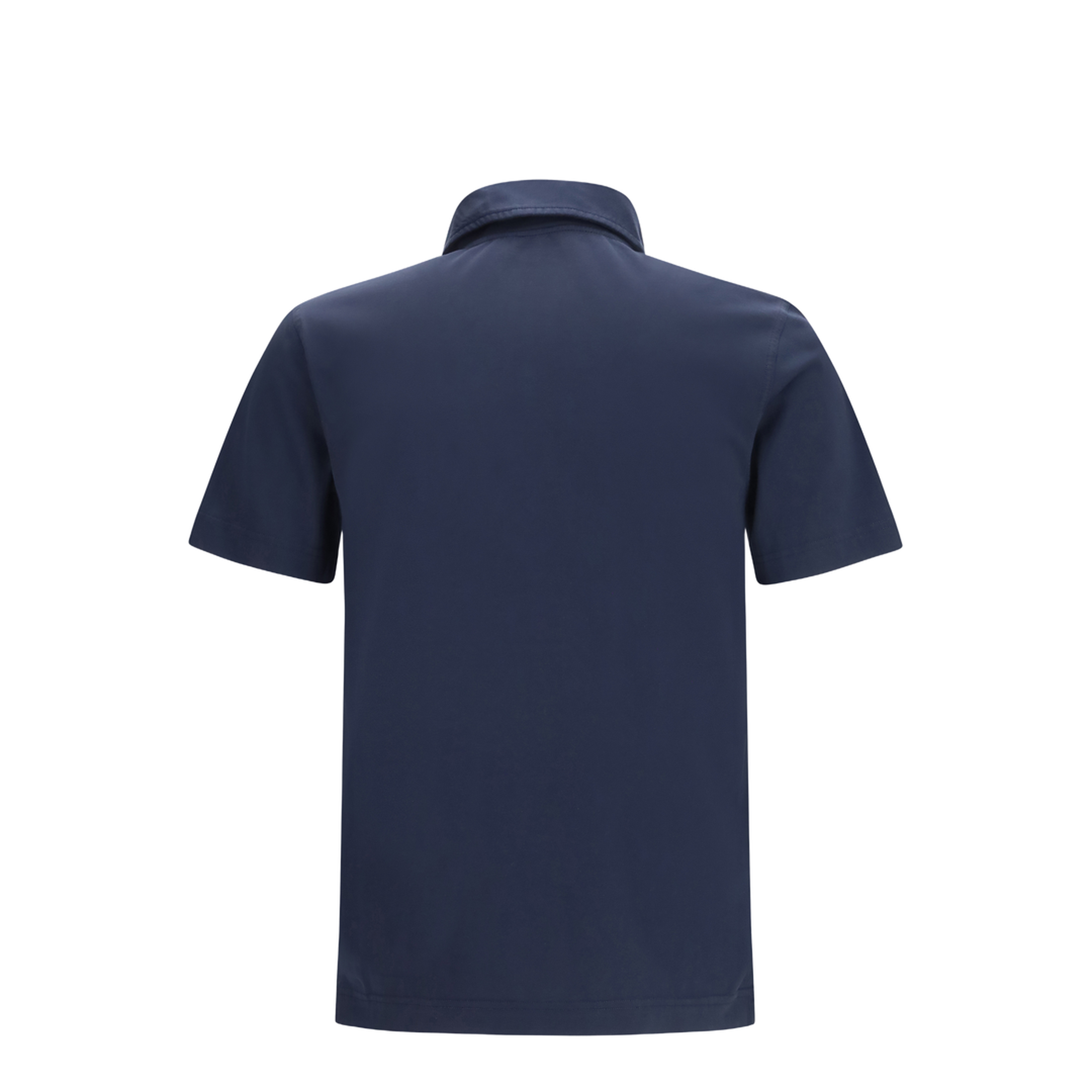 MAYFEYR - Burberry - Jwear Polo Shirt - 8125591