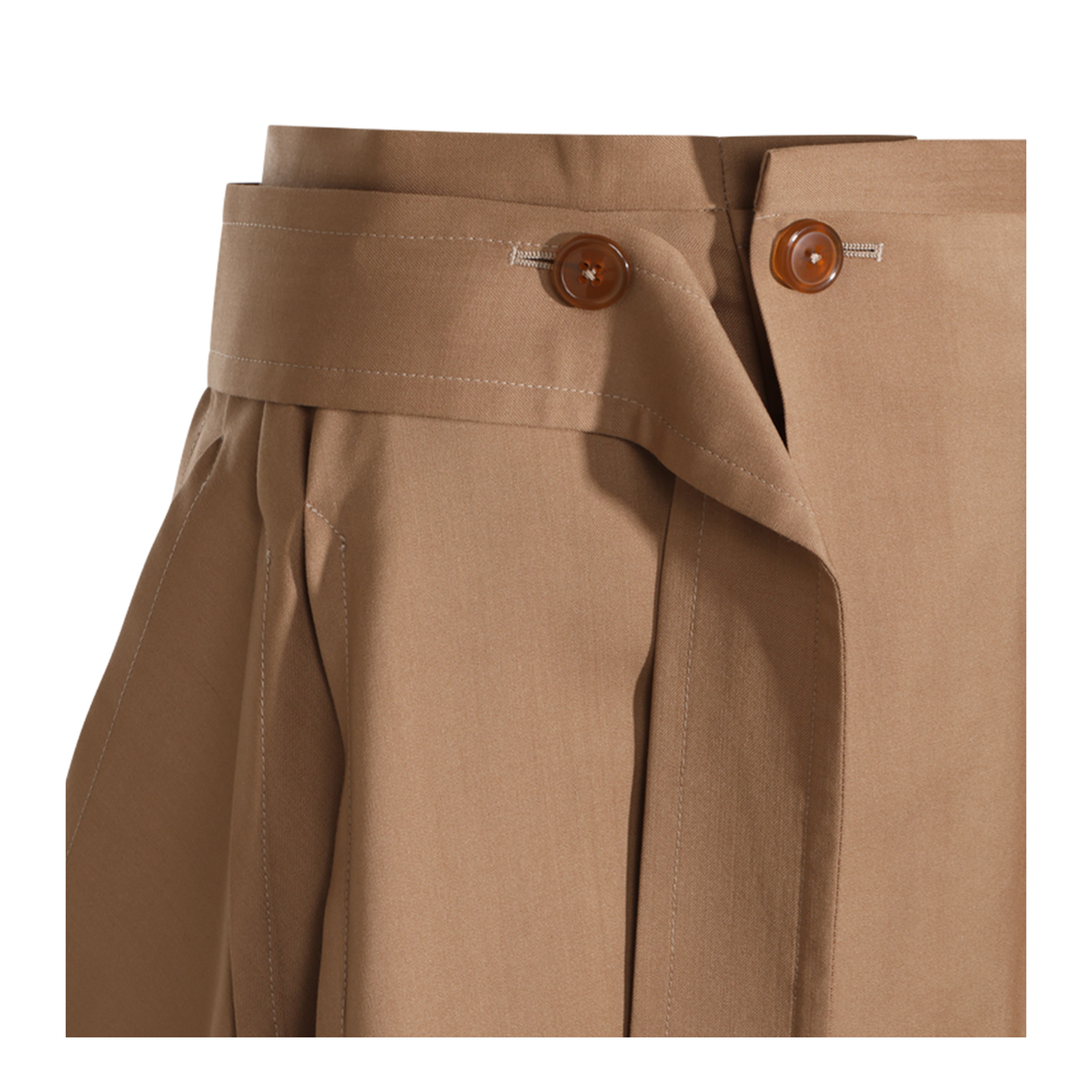 MAYFEYR - Vivienne Westwood - Skirts - 1F020004W01IOC404