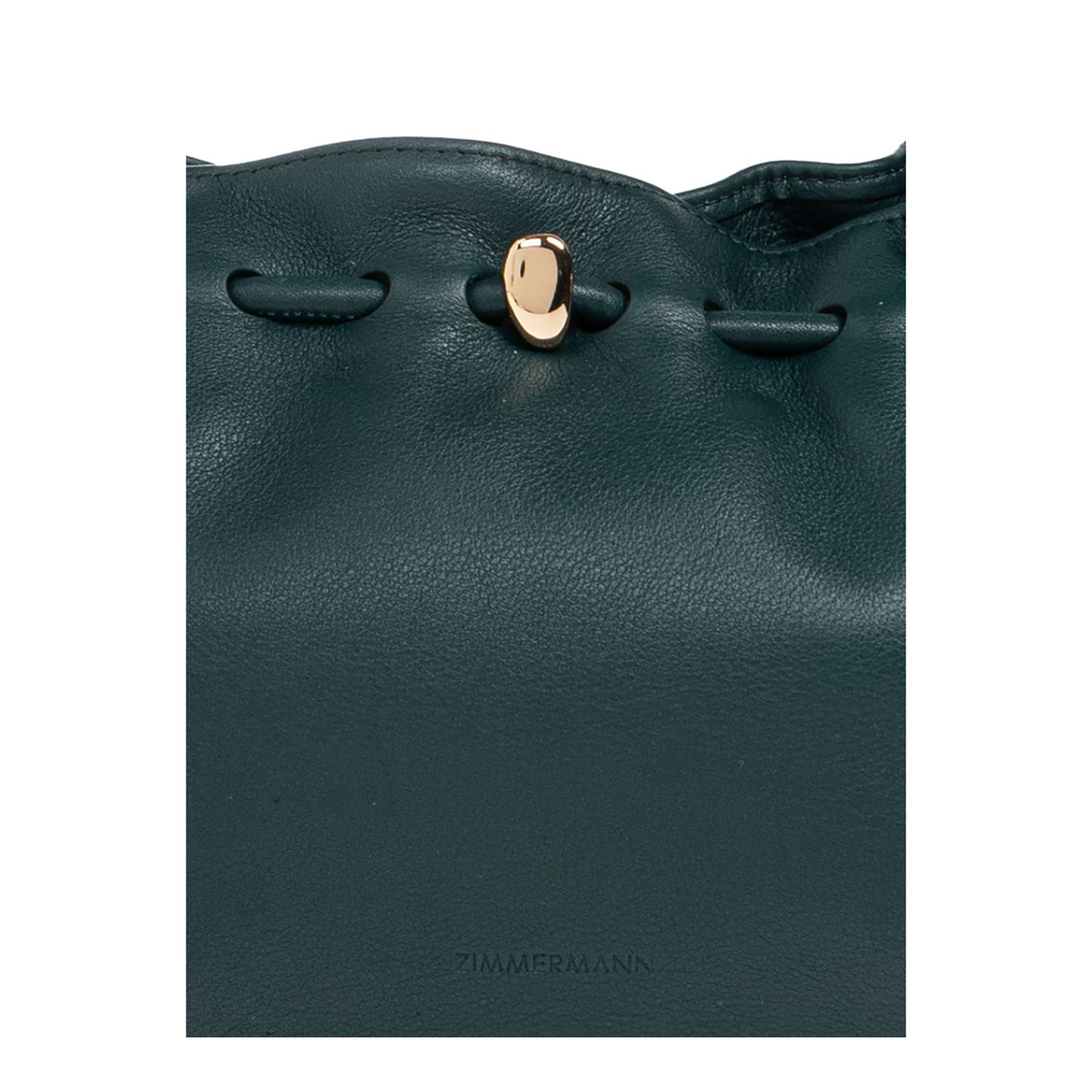 MAYFEYR - Zimmermann - Bags.. - 3013XC26A1EME