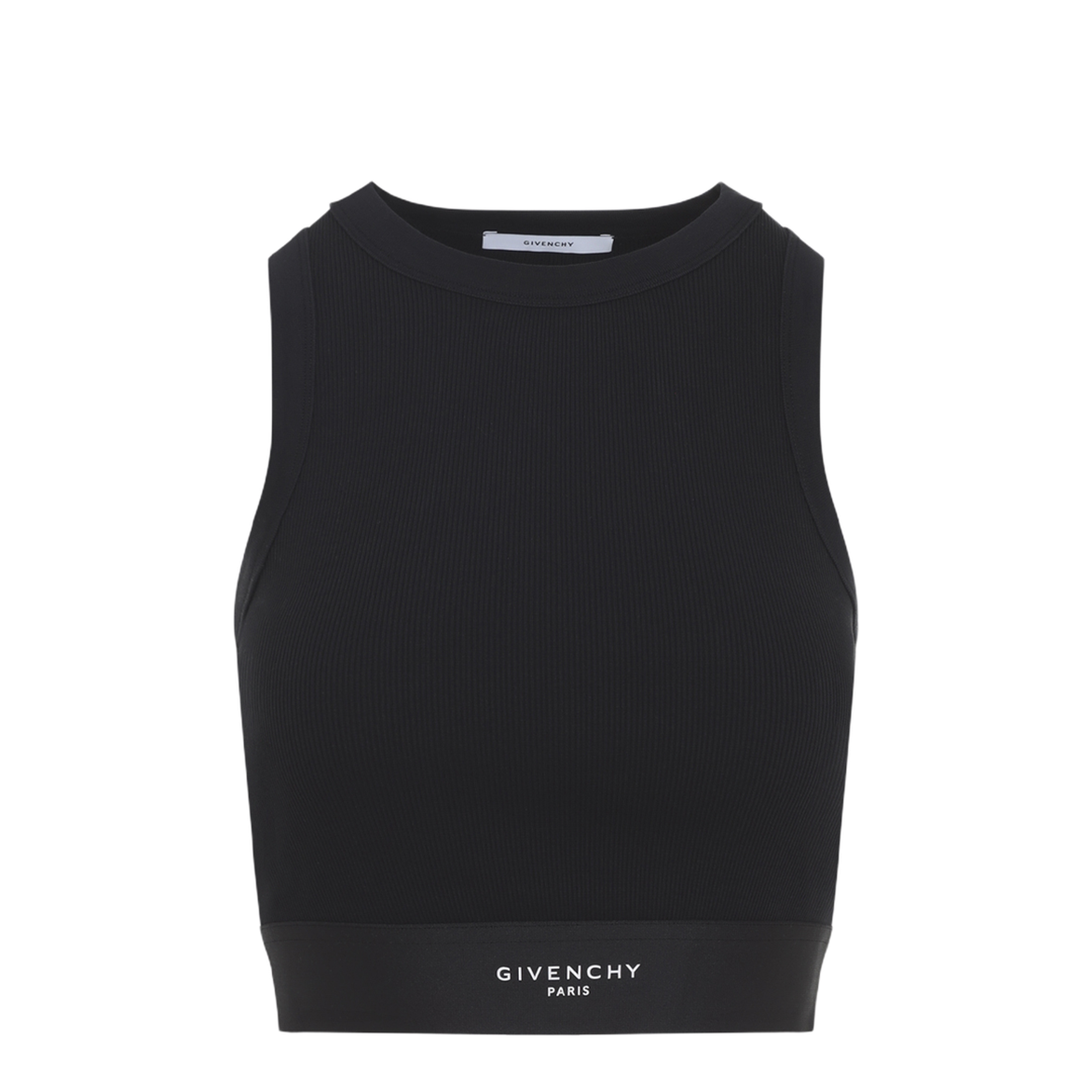 MAYFEYR - Givenchy - Top - BW70FNR2Q3