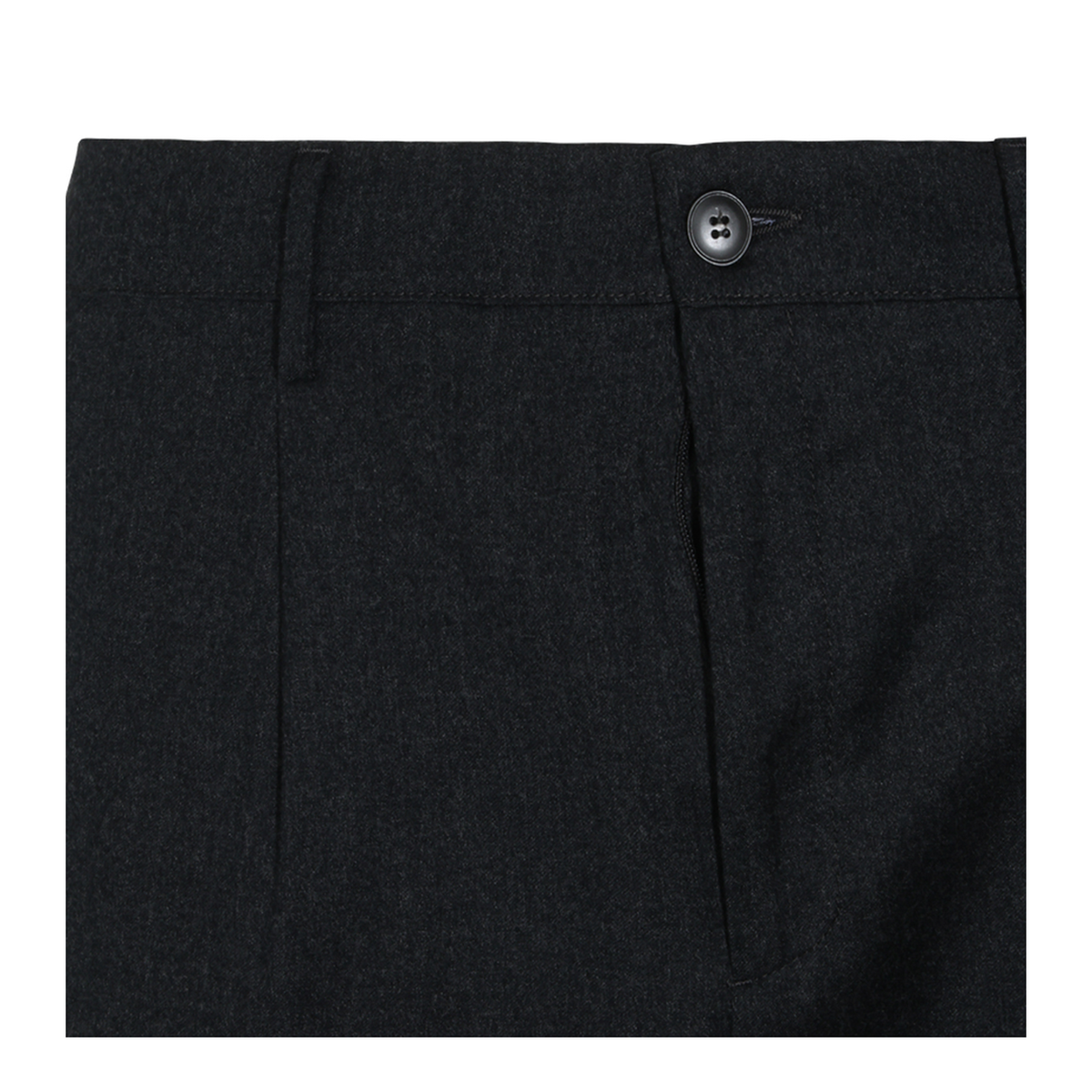 MAYFEYR - Canali - Trousers - V91605AR03472111