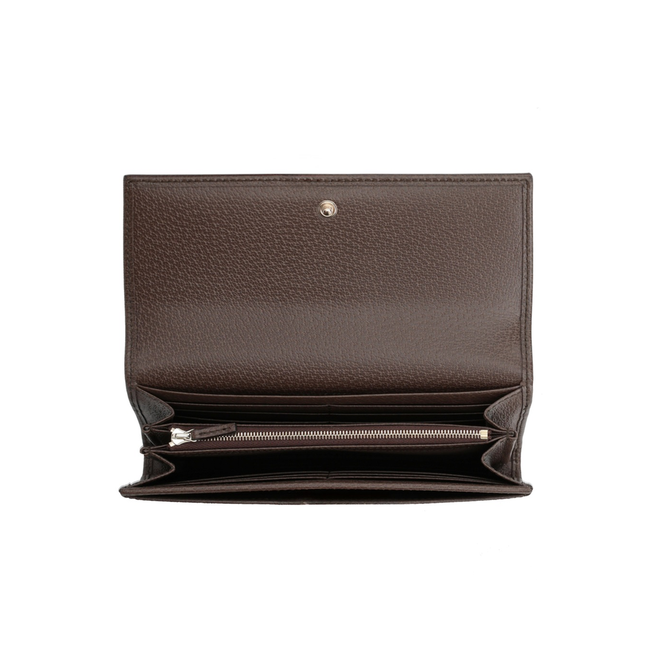 MAYFEYR - Gucci - Ophidia Continental Wallet - 838485FAE0L9746