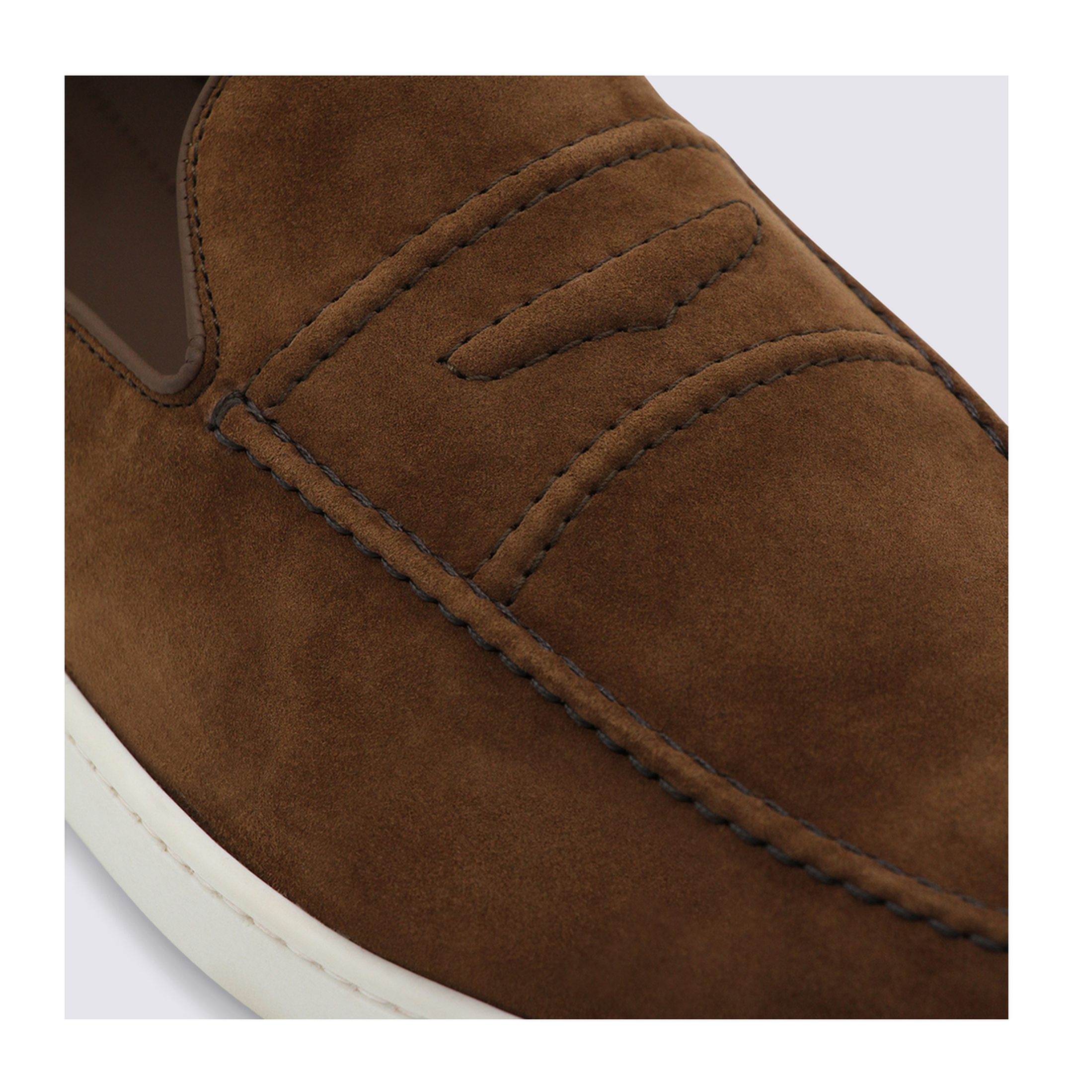 MAYFEYR - Church's - Flat Shoes - EDC1369CAF0AXO