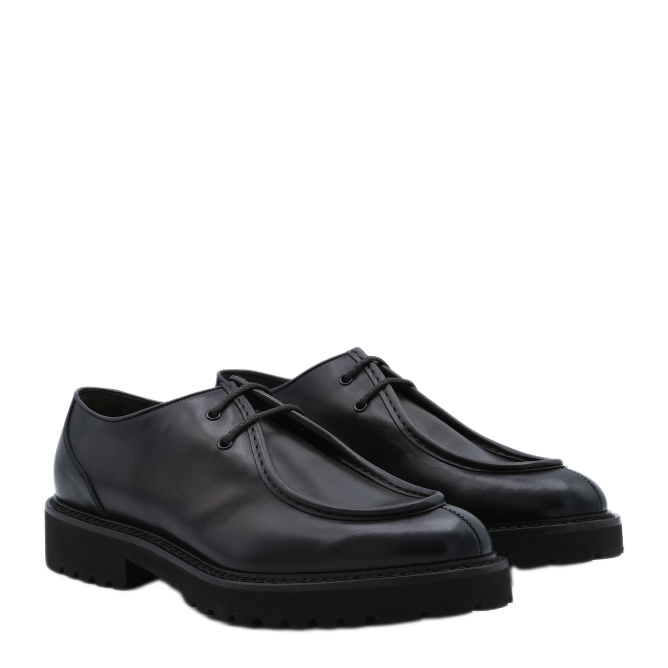 MAYFEYR - Doucal's - Flat Shoes - DU2737PHILUF159TM29