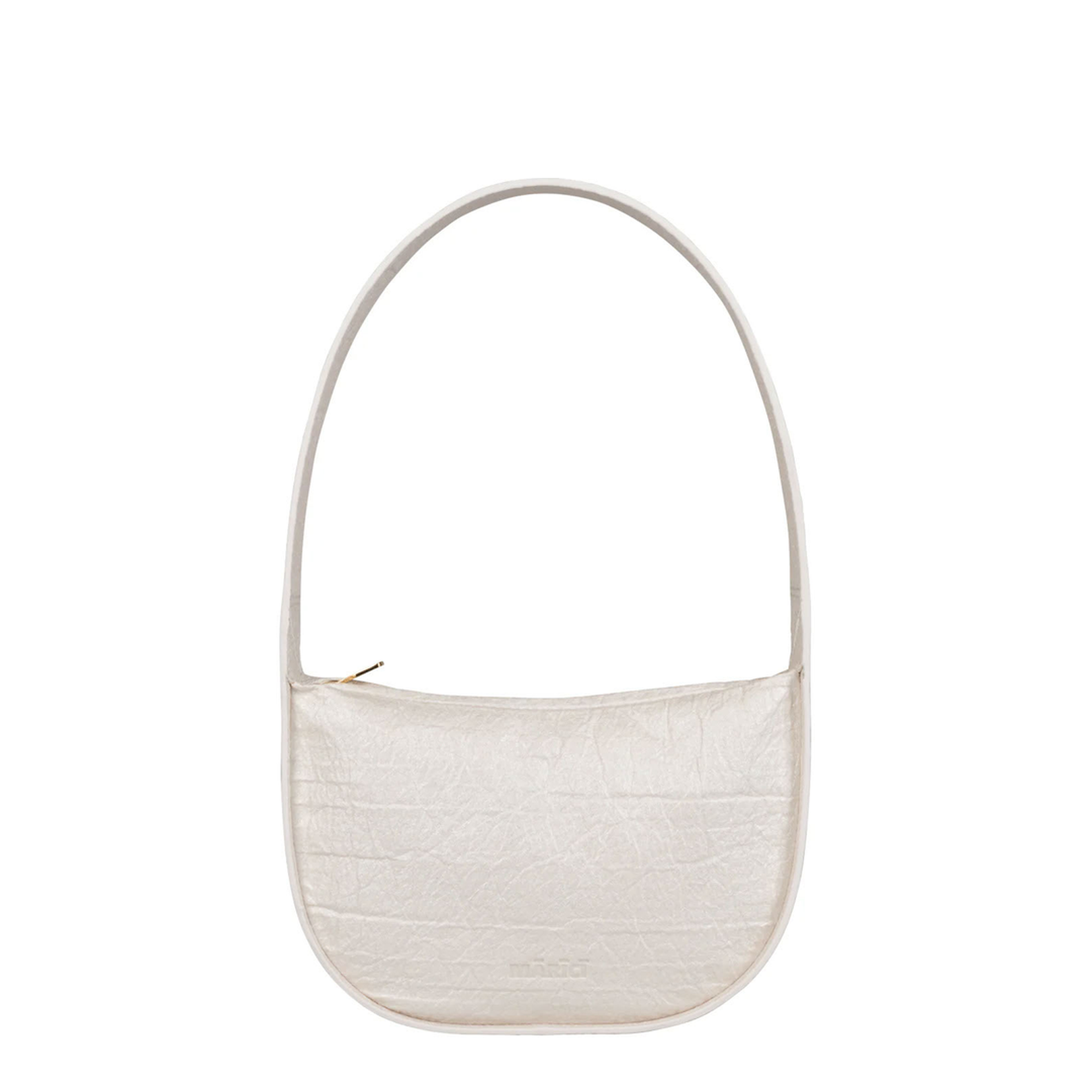 Bag White