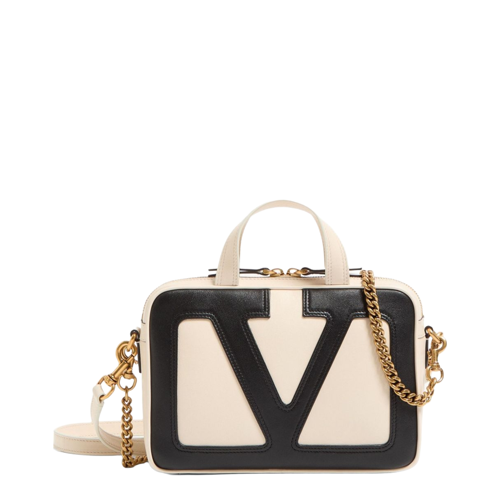 Small Duffle Viva Superstar