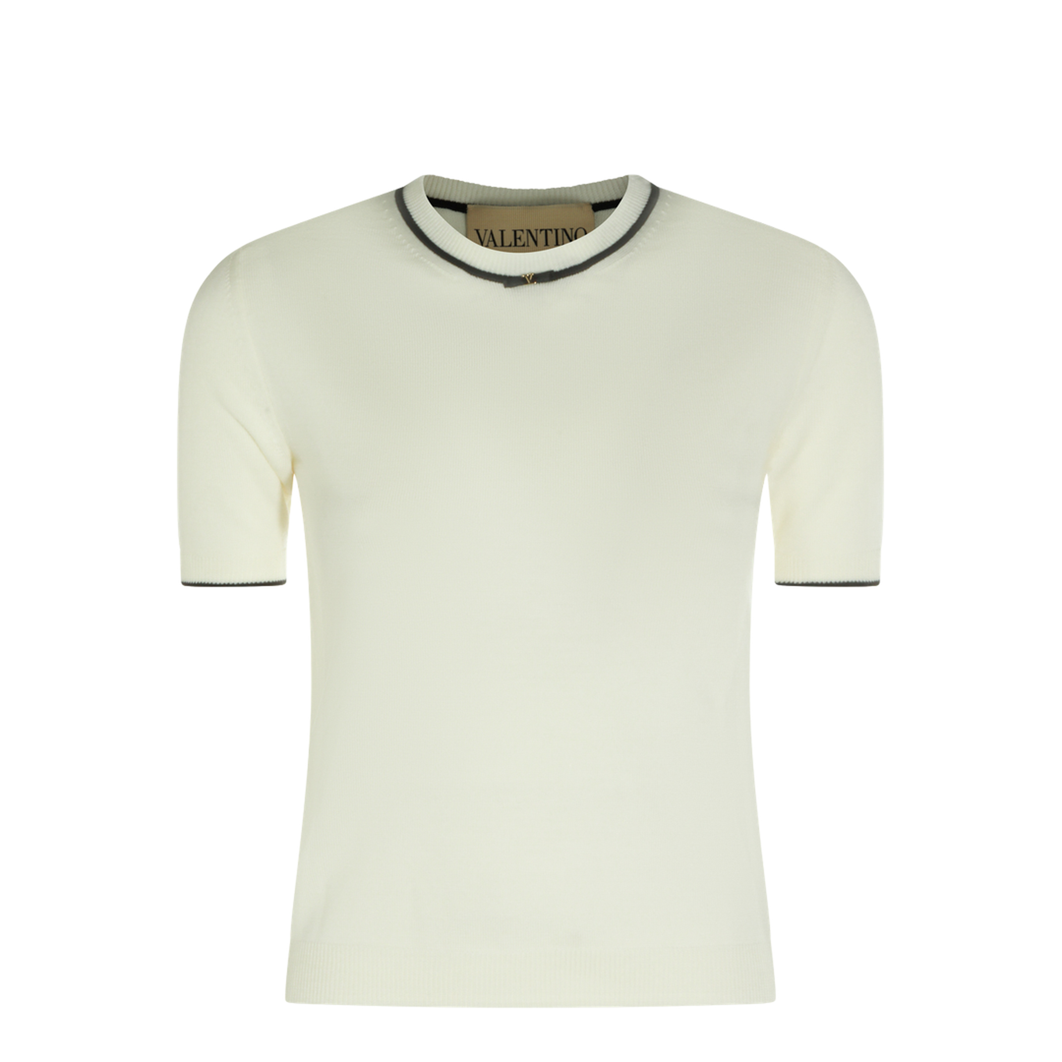 MAYFEYR - Valentino - Sweaters - 9B3KC74YAC10AN
