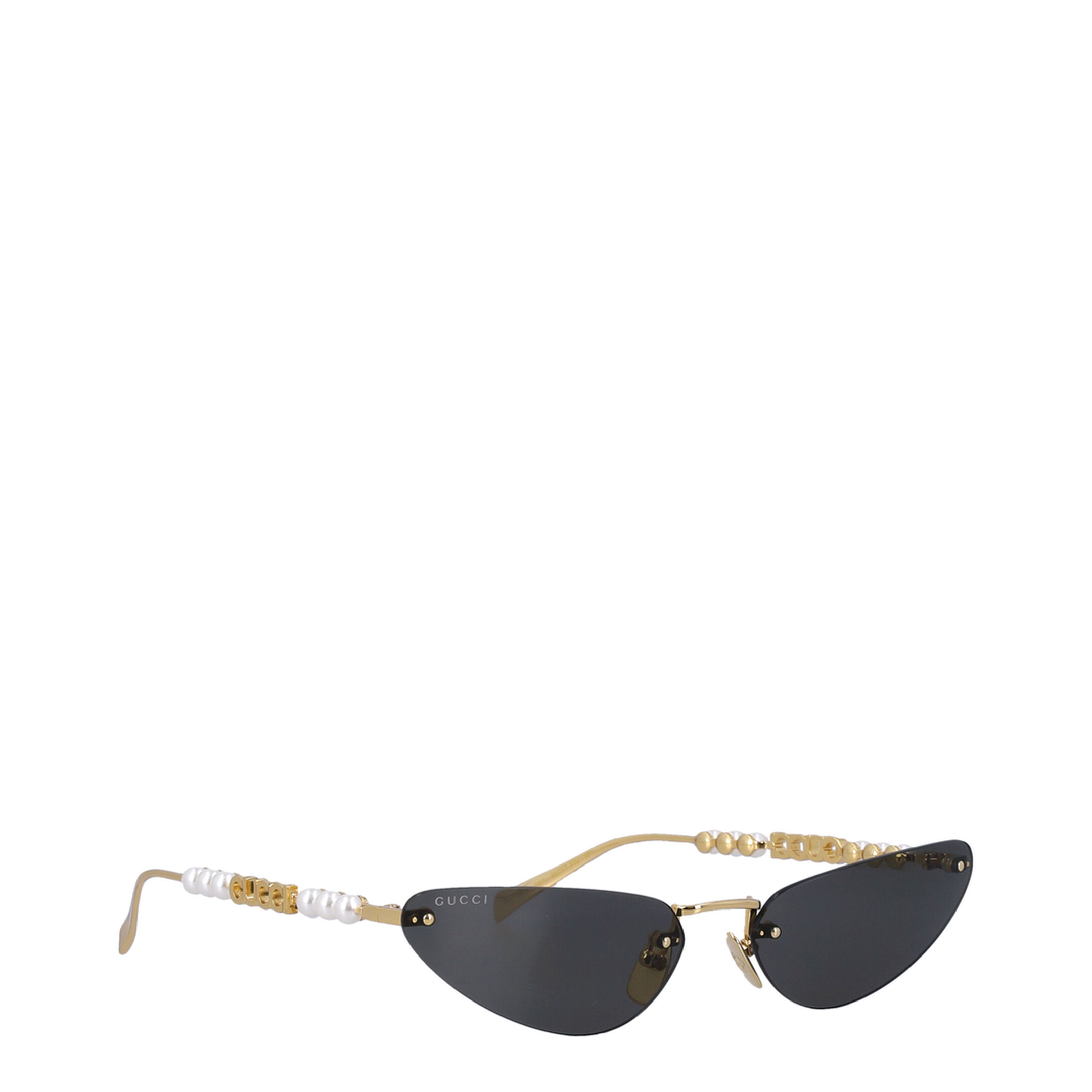 MAYFEYR - Gucci - Accessories - 820293I33308012