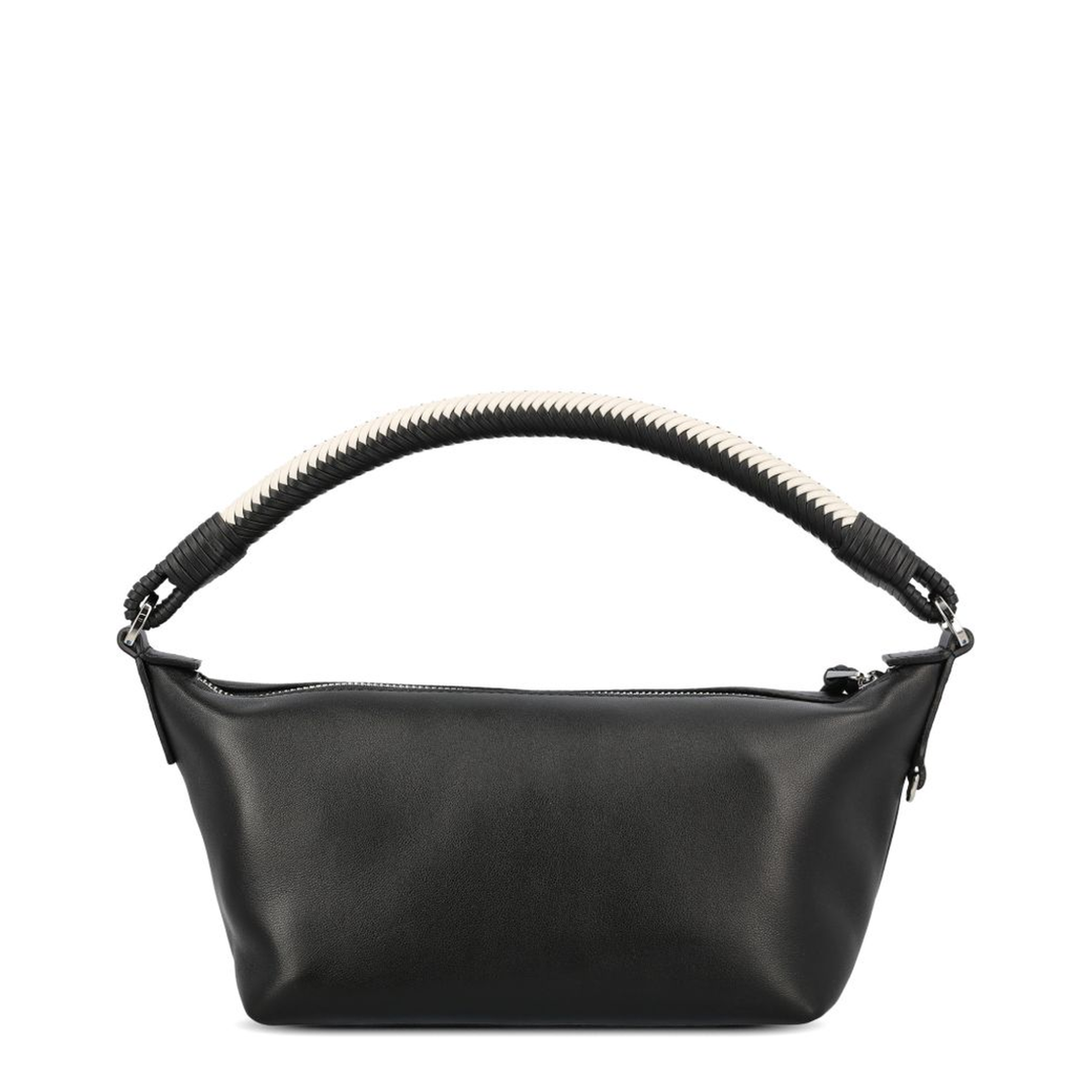 MAYFEYR - Loewe - Black Bag - A120HPLX049003