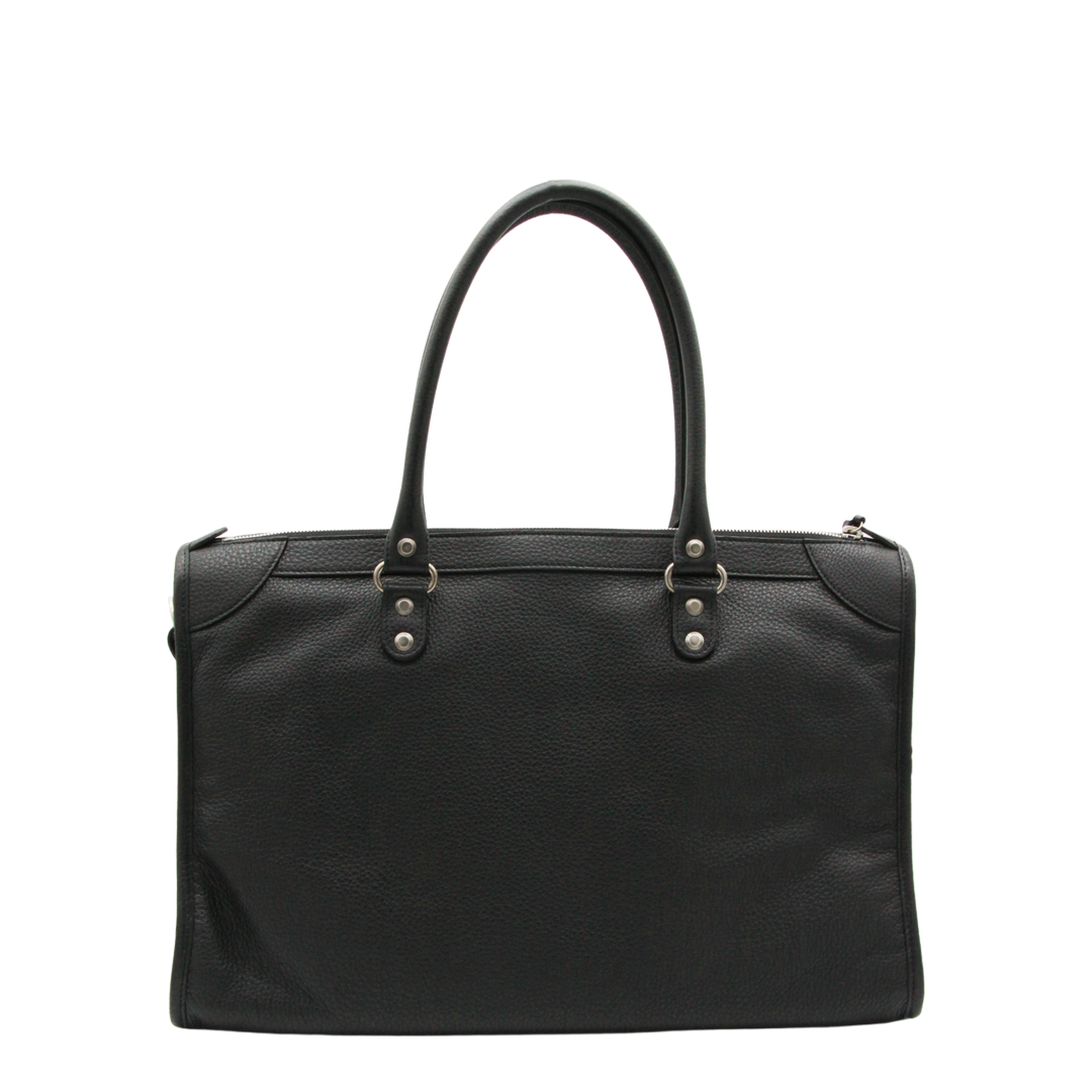 City Business Duffle Bag Large