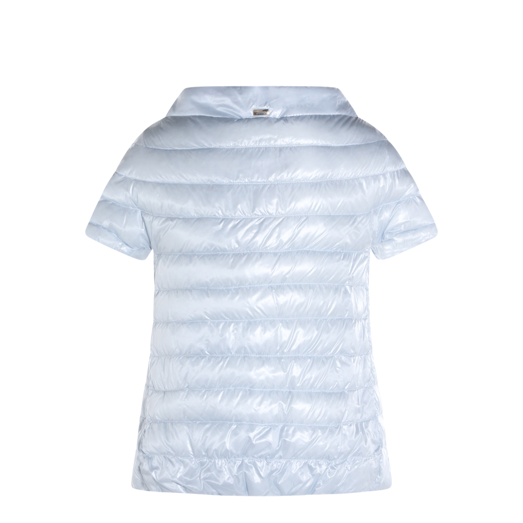 MAYFEYR - Herno - Coats - PI0003DIC12017Z9029