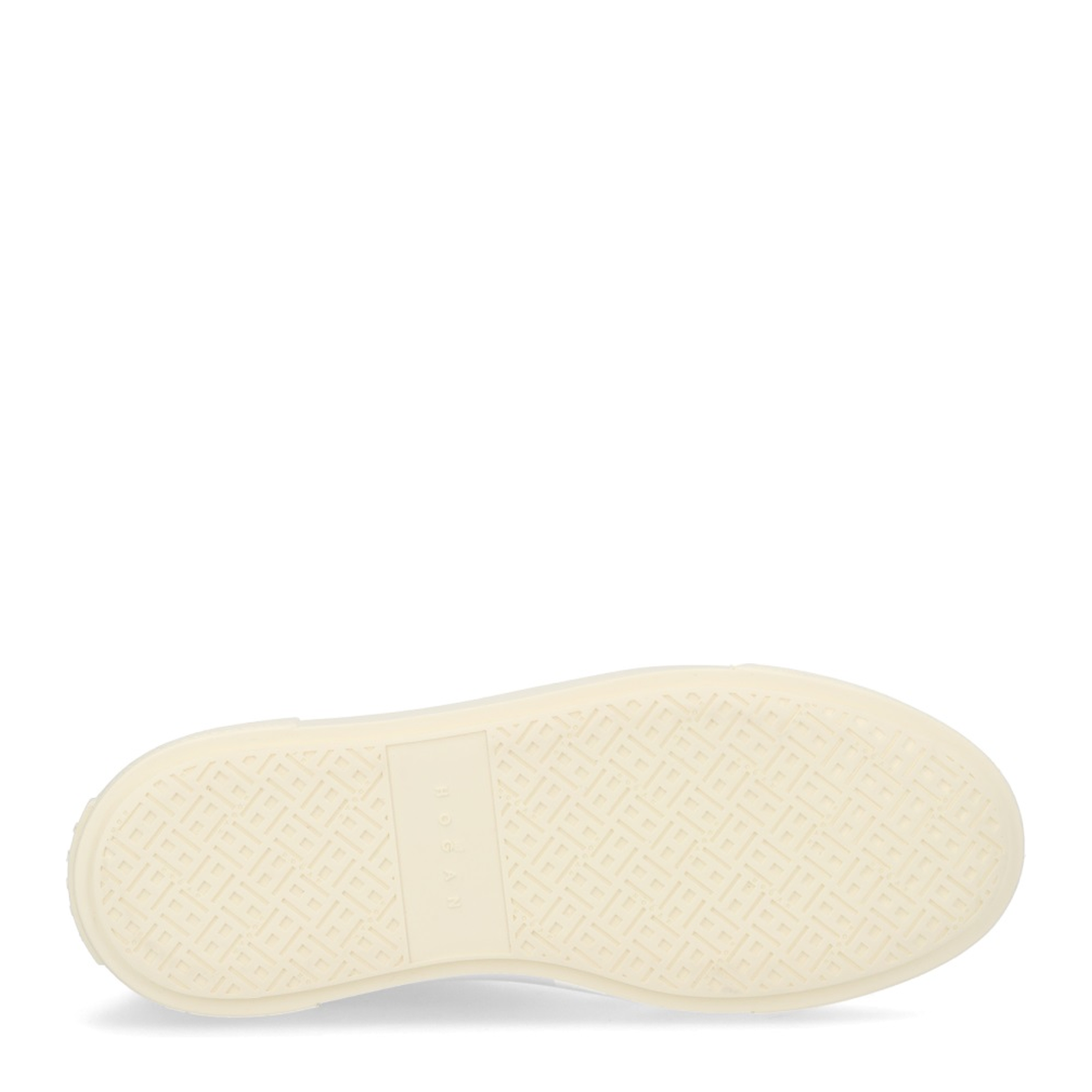 MAYFEYR - Hogan - Crosswind Sneaker - HXW7050GB00V1L022E