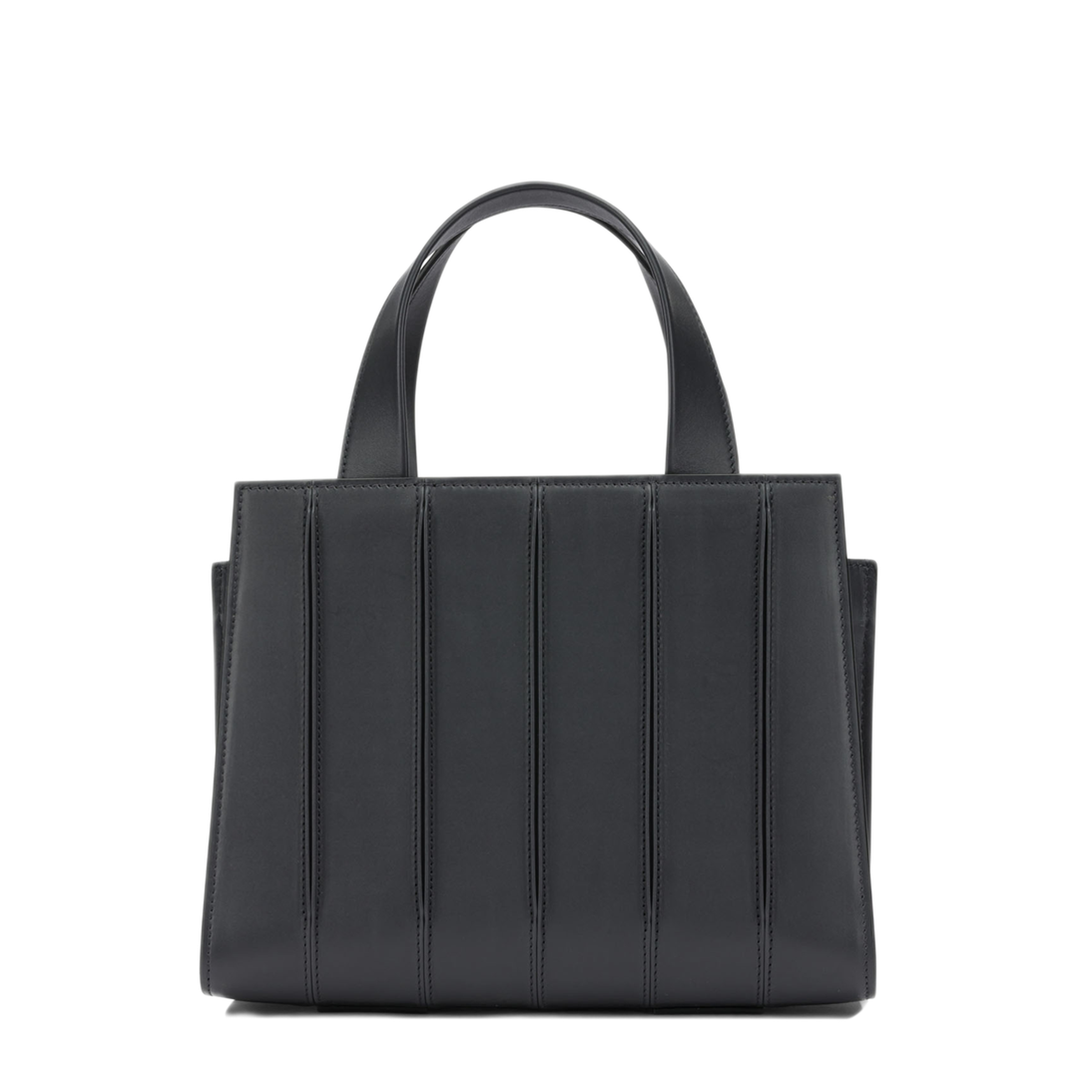 MAYFEYR - Max Mara - Small Handbag - 2624516051600WHITNEYBAG5039