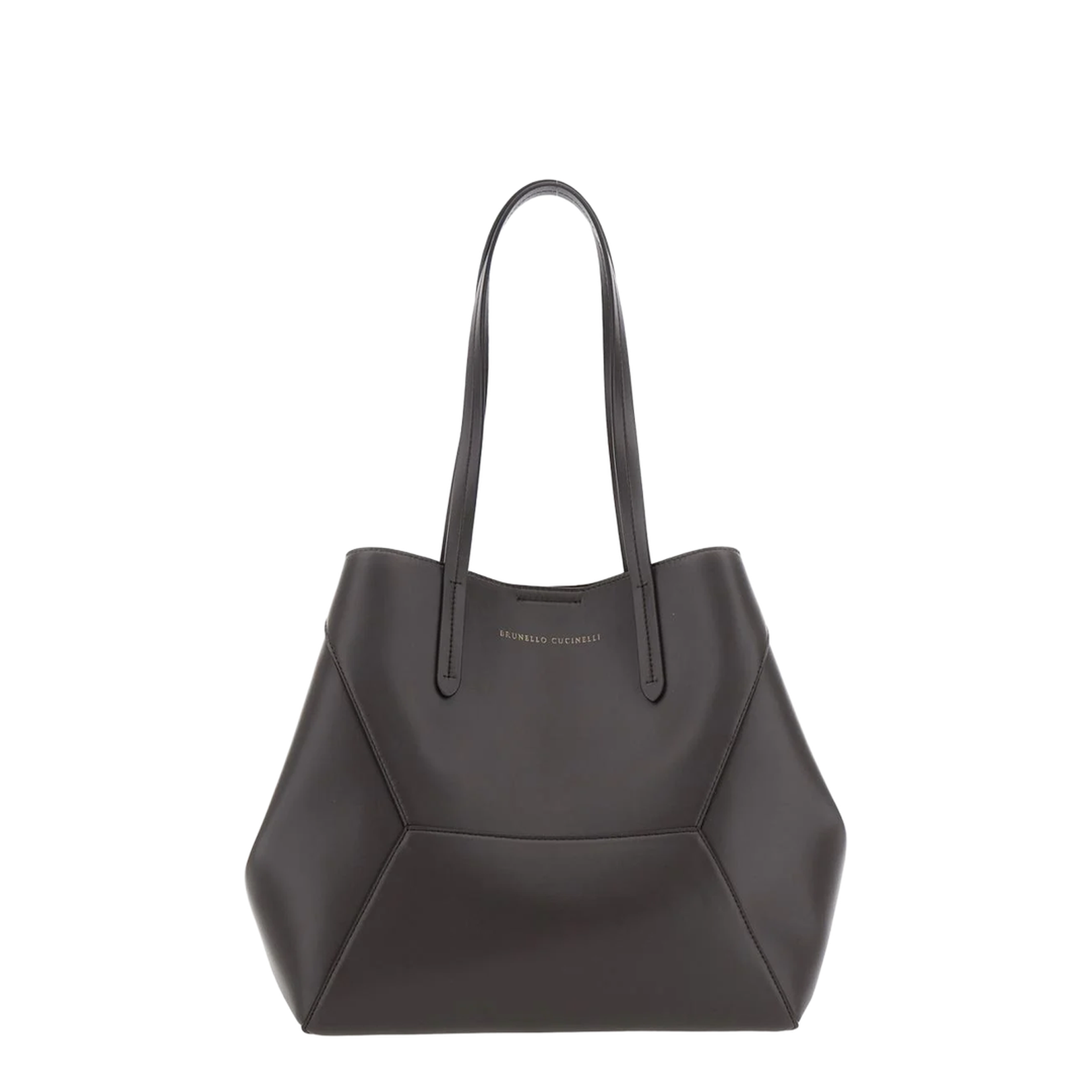 Borsa in Black