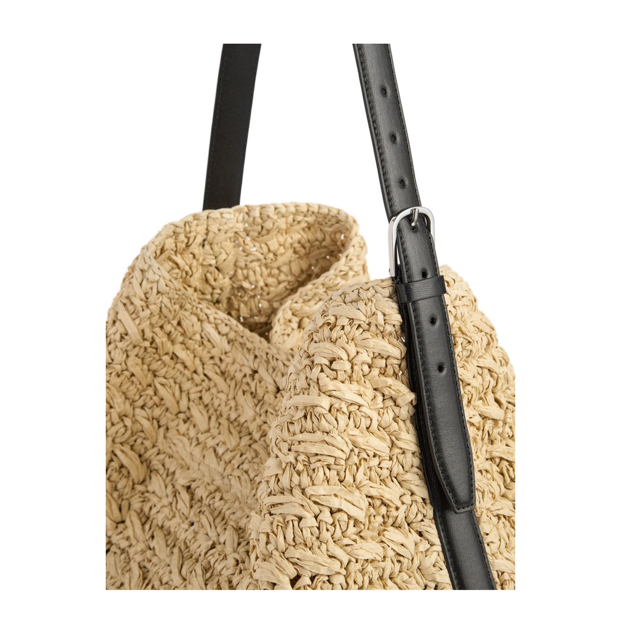 MAYFEYR - Toteme - Main Bags.. - 262WAL853FB0647238