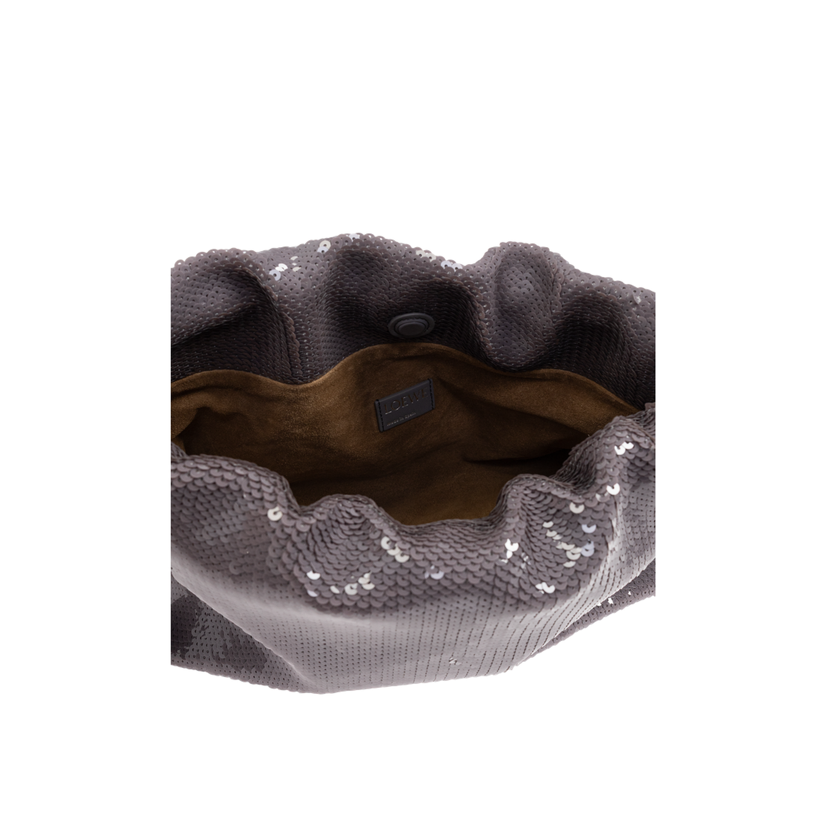 Bag Flamenco Purse Medium