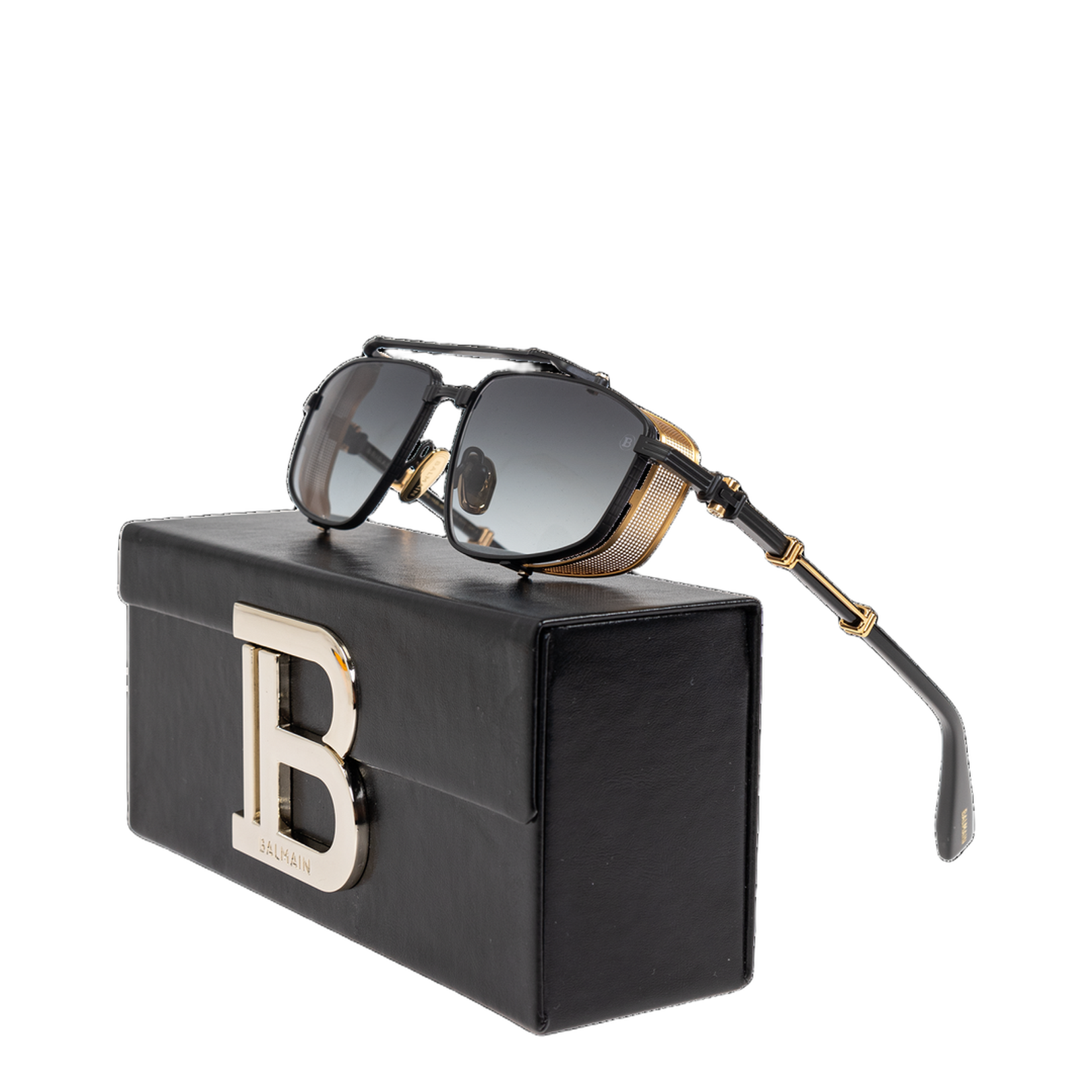 Sunglasses Brigade V