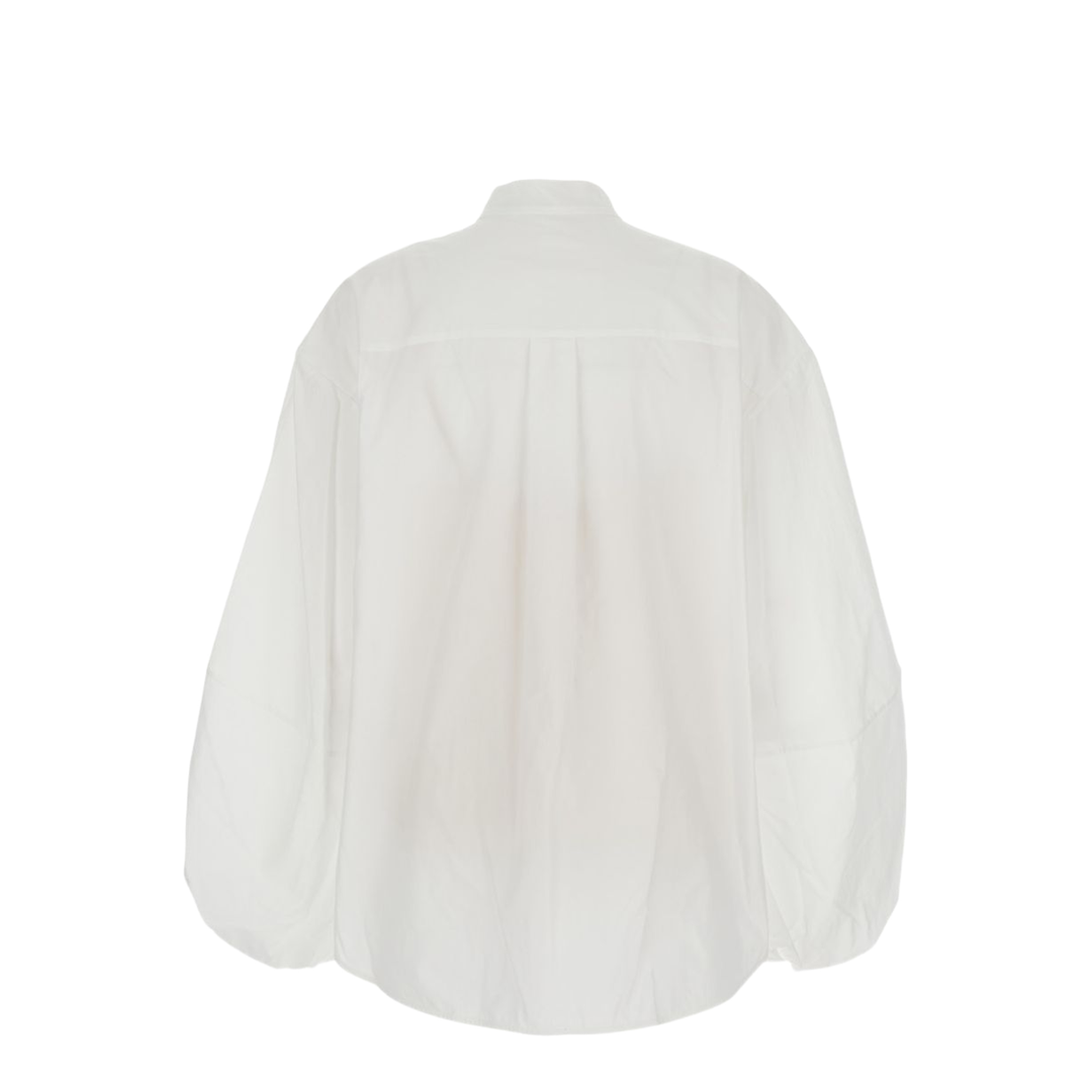 Luna Blouse