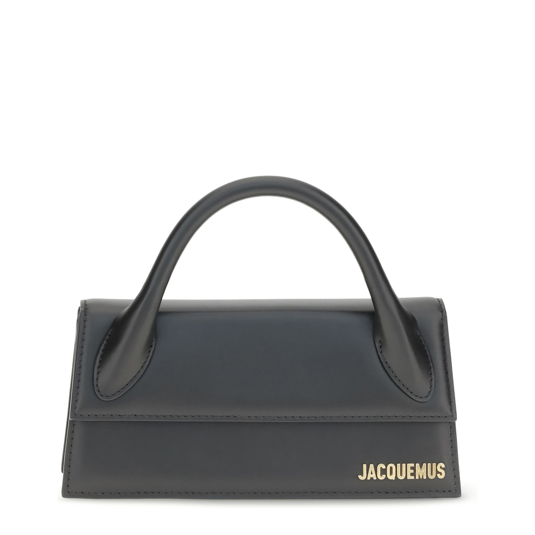 MAYFEYR - Jacquemus - Chiquito Long Handbag - BAW00004AC01C01