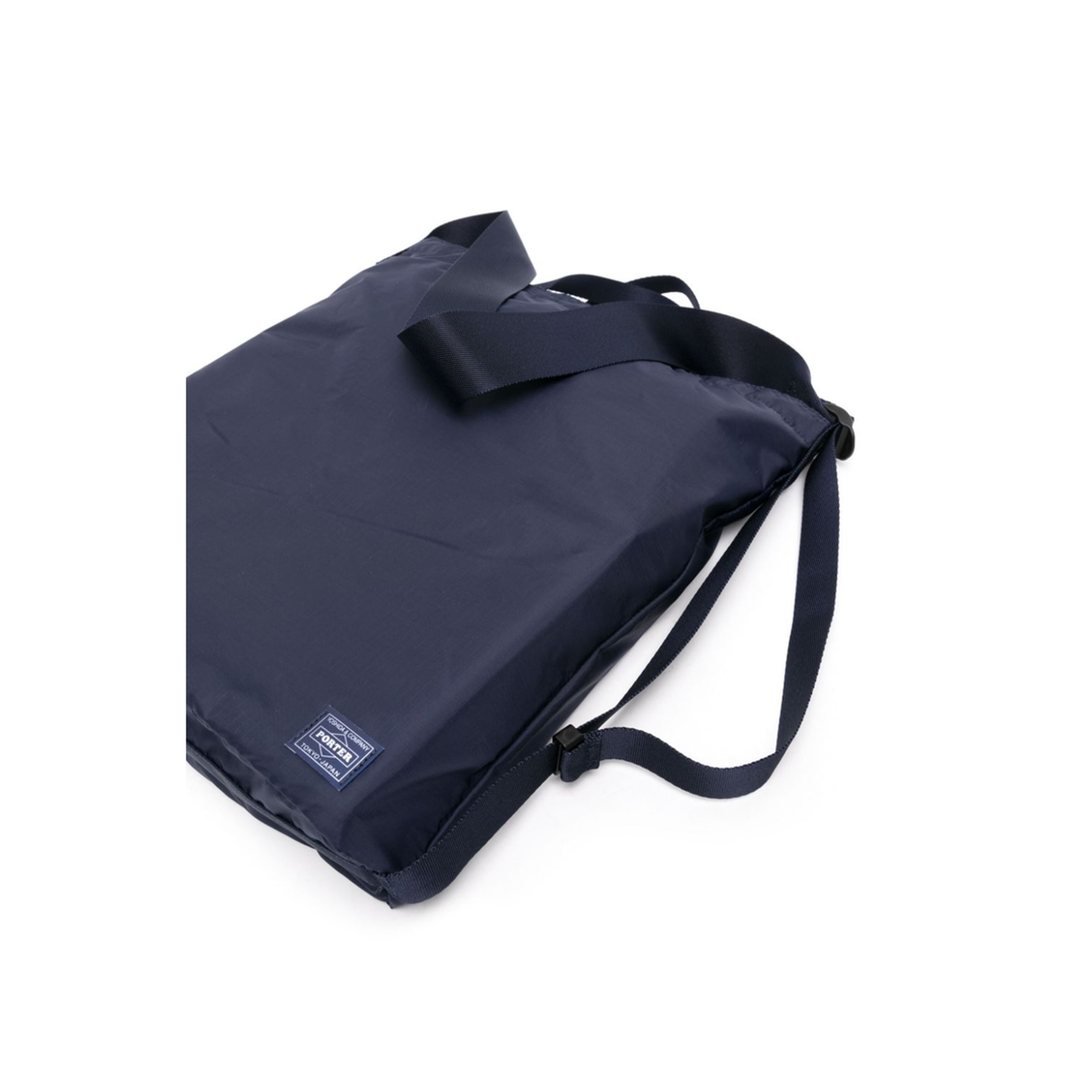 Flex 2 Way Shoulder Bag