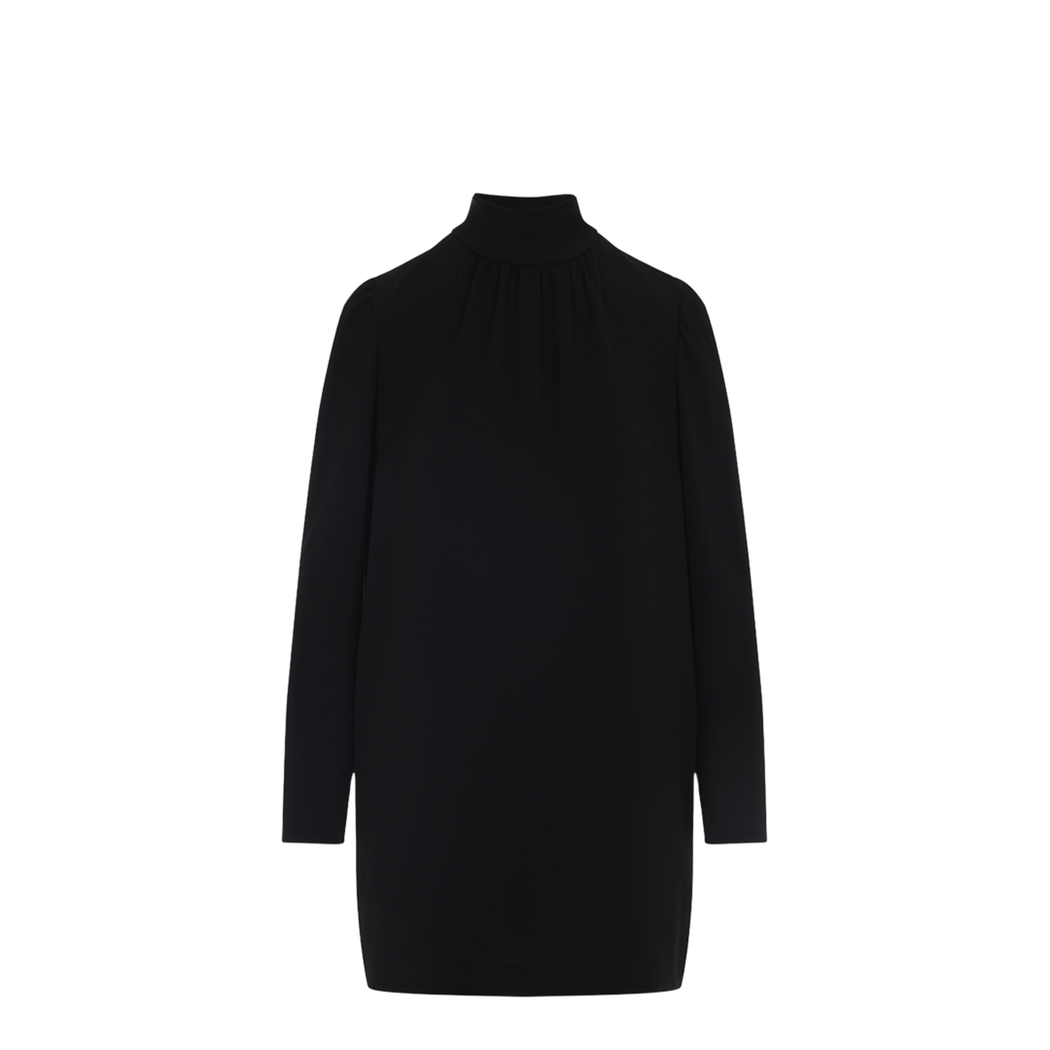 MAYFEYR - Max Mara - Embassy Mini Dress - 252122603160010301