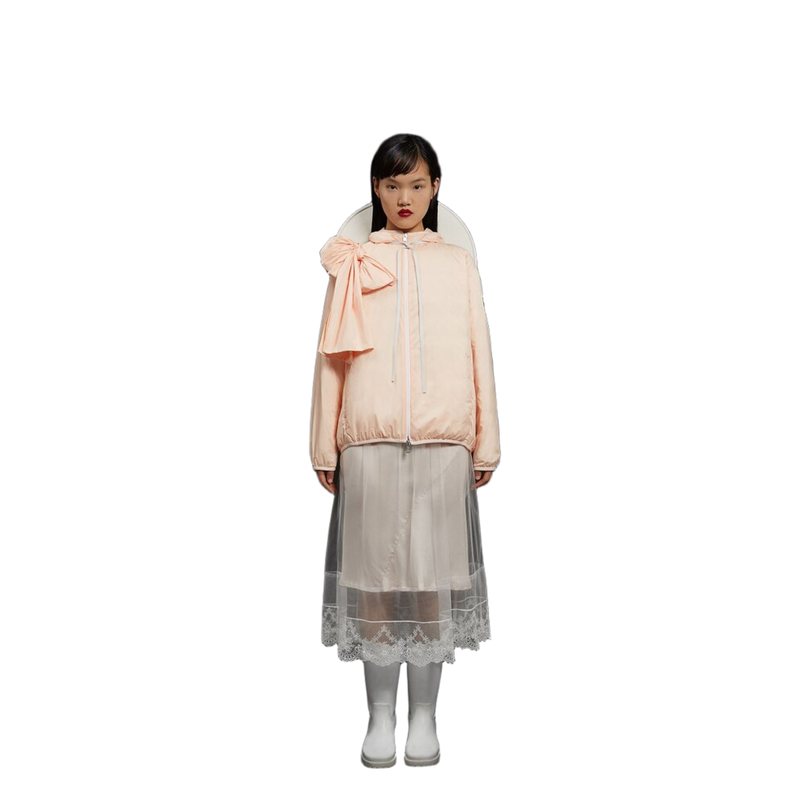 women's jacket