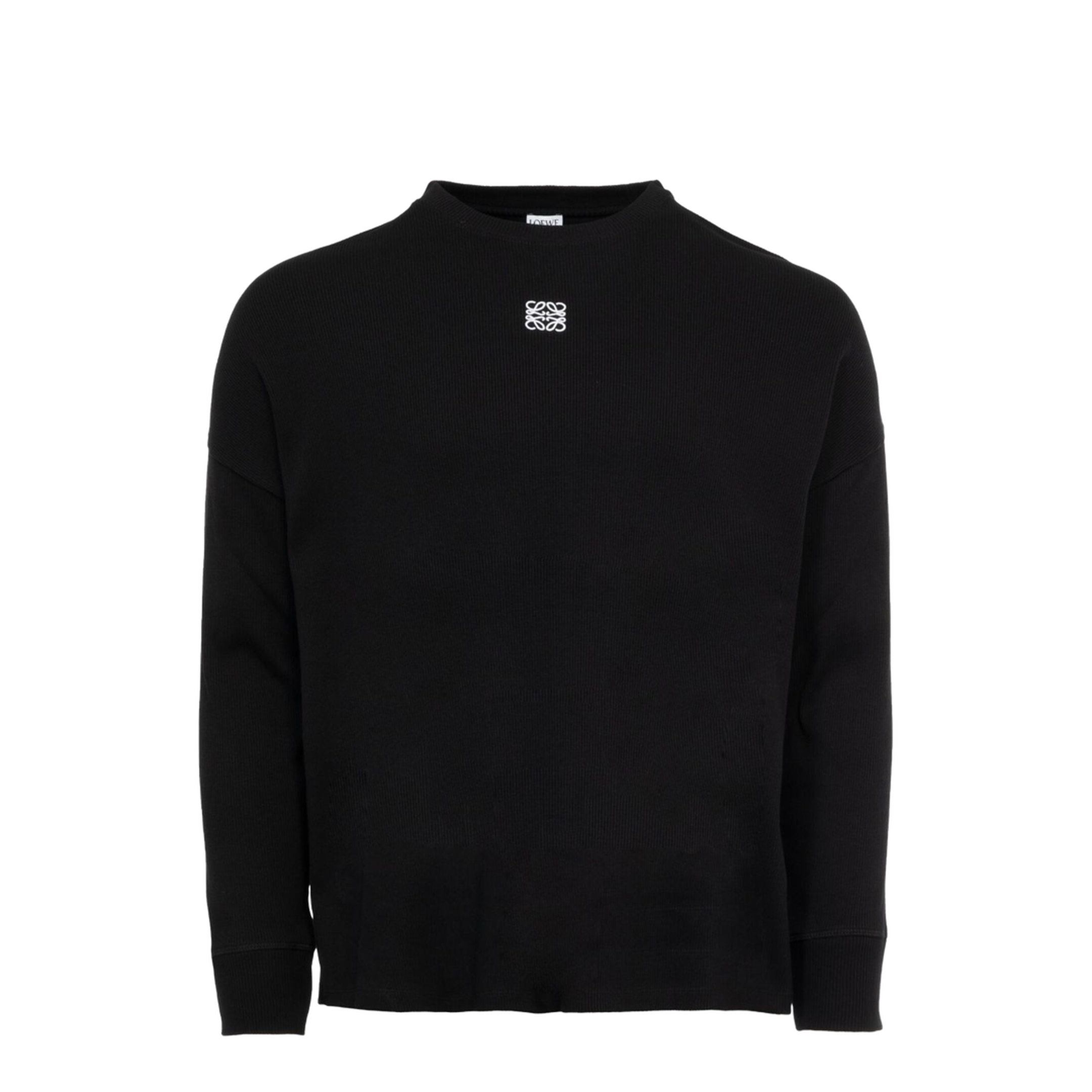 MAYFEYR - Unknown - T-Shirts And Polos Black - H526Y22XAY1100
