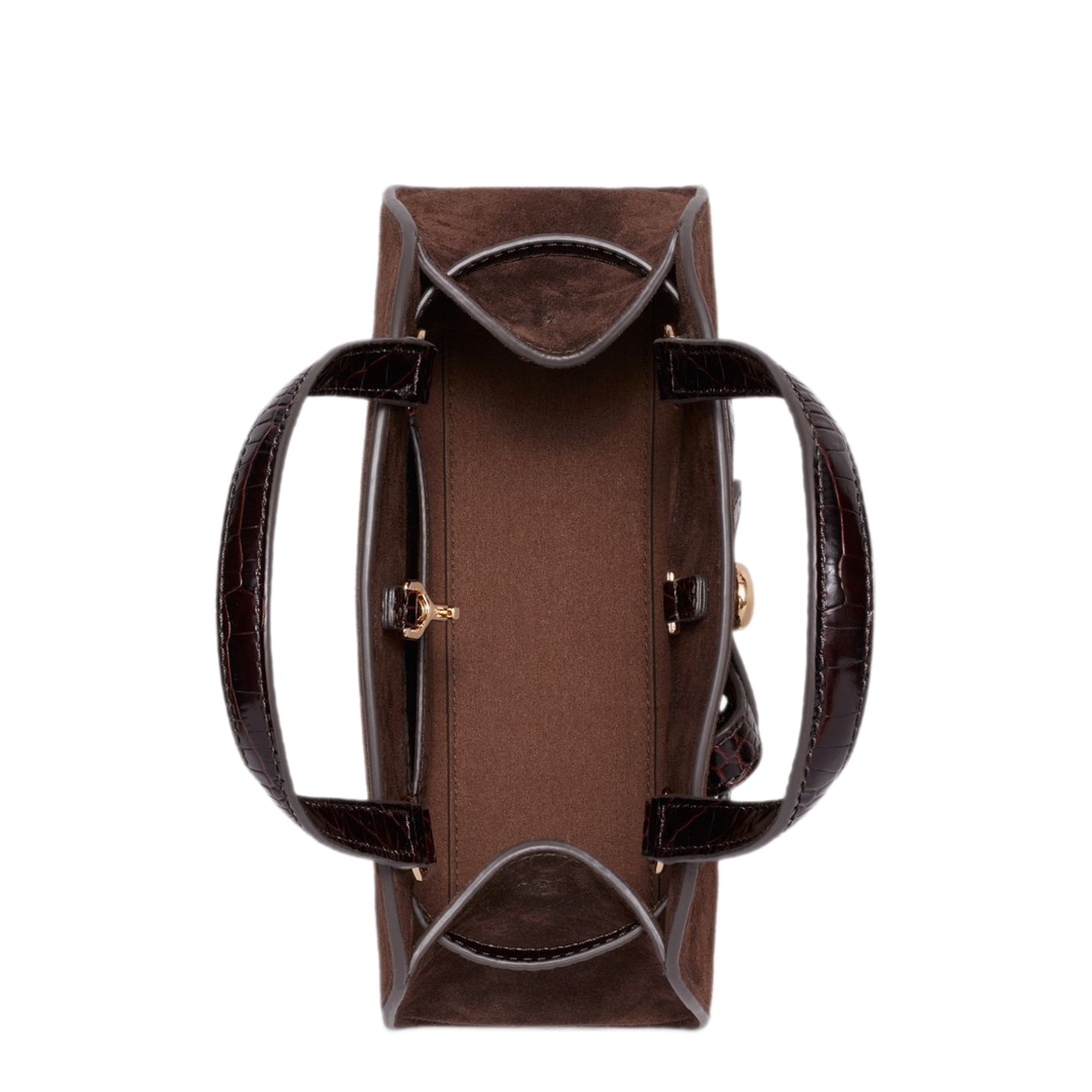 MAYFEYR - Tory Burch - Bags.. Brown - 183362201