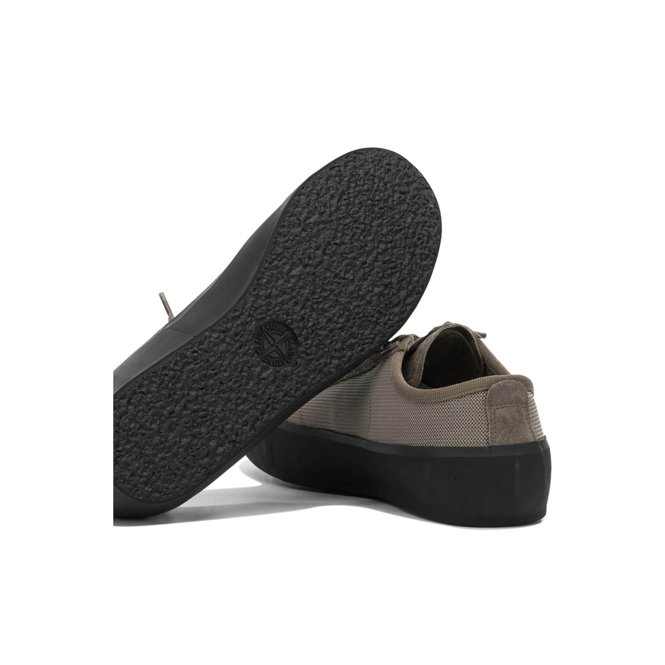 MAYFEYR - Stone Island - Poly Mesh Sneaker - S100010S0448V009D