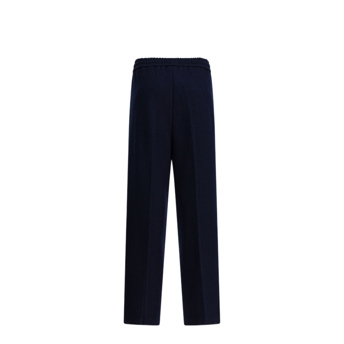 MAYFEYR - Circolo 1901 - Trousers - FD380620204