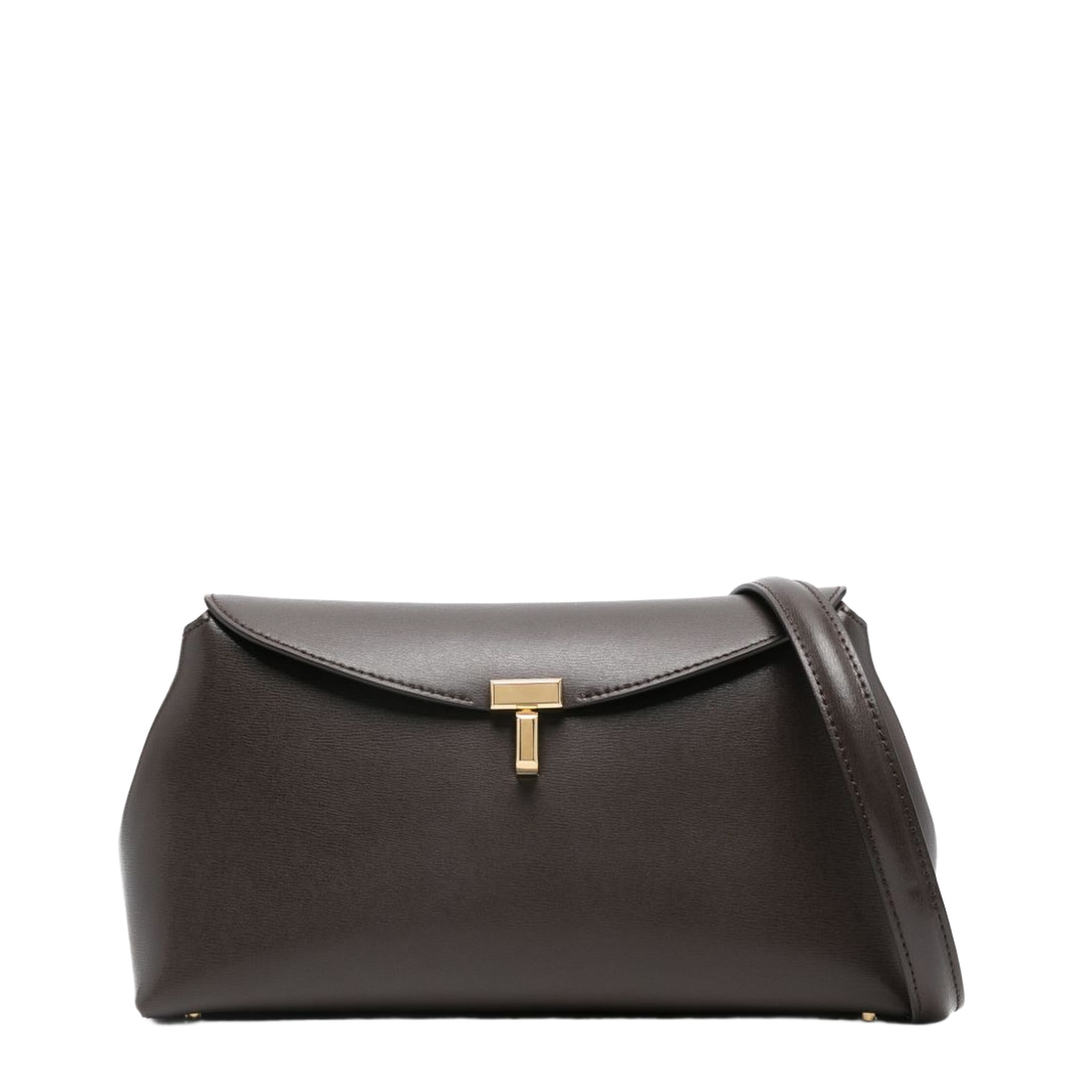 Brown Bag
