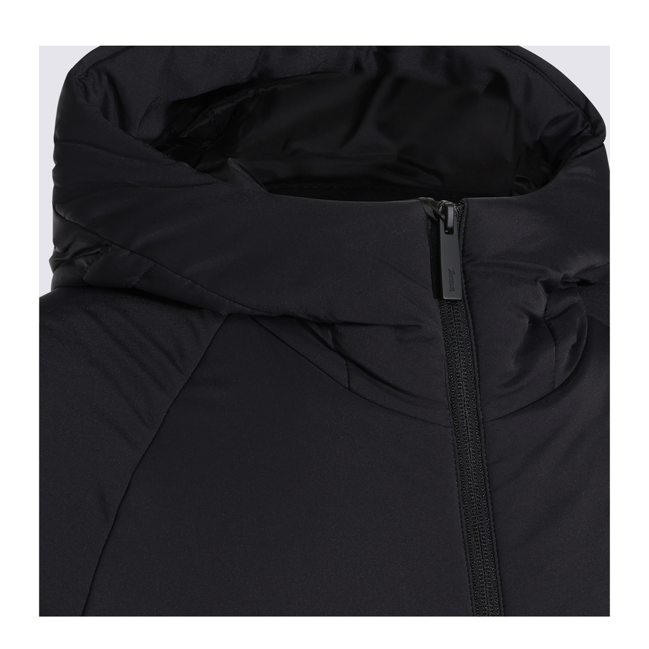 MAYFEYR - herno - Coats - GI00229UL128539300