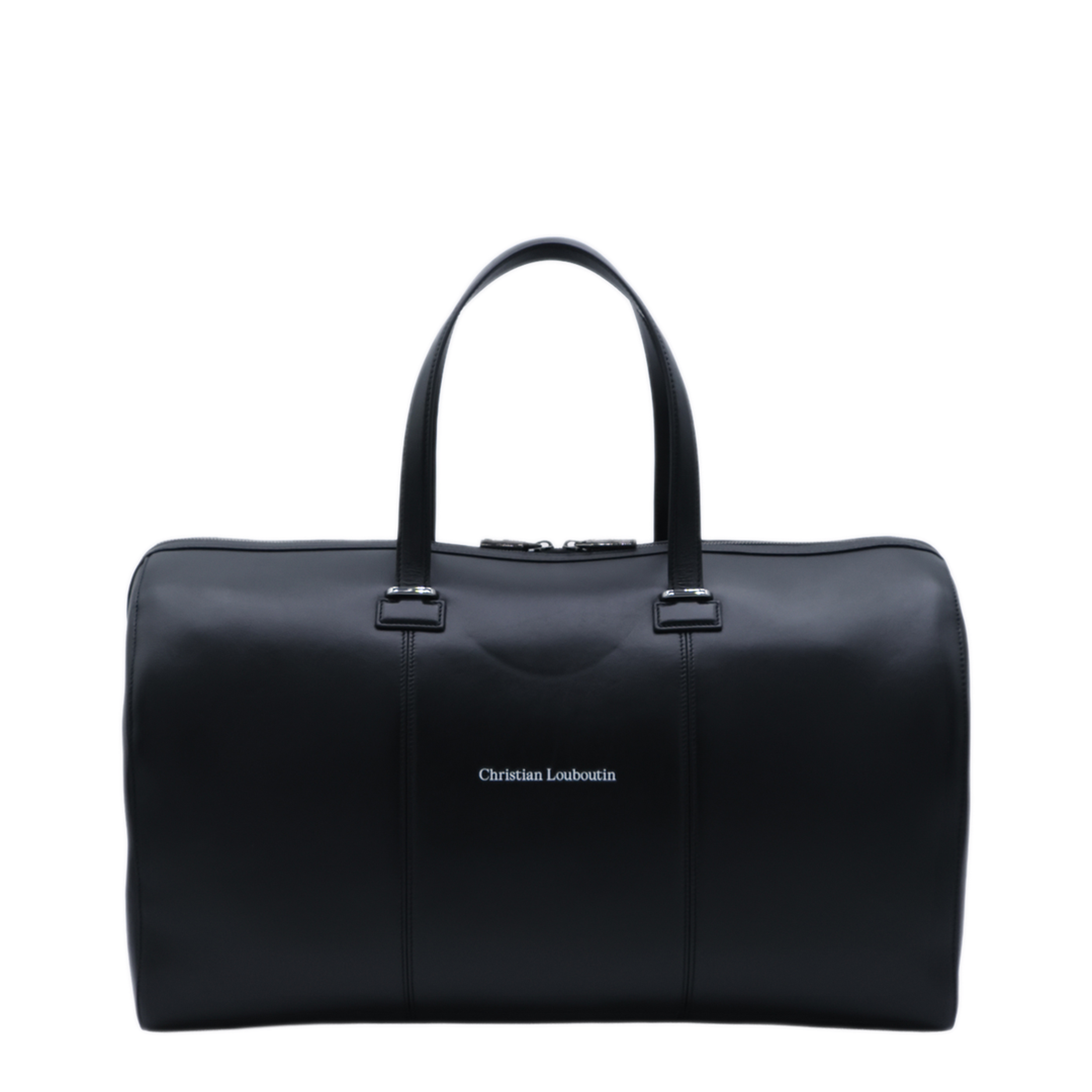 MAYFEYR - Christian Louboutin - Bags.. - 3265059BK01