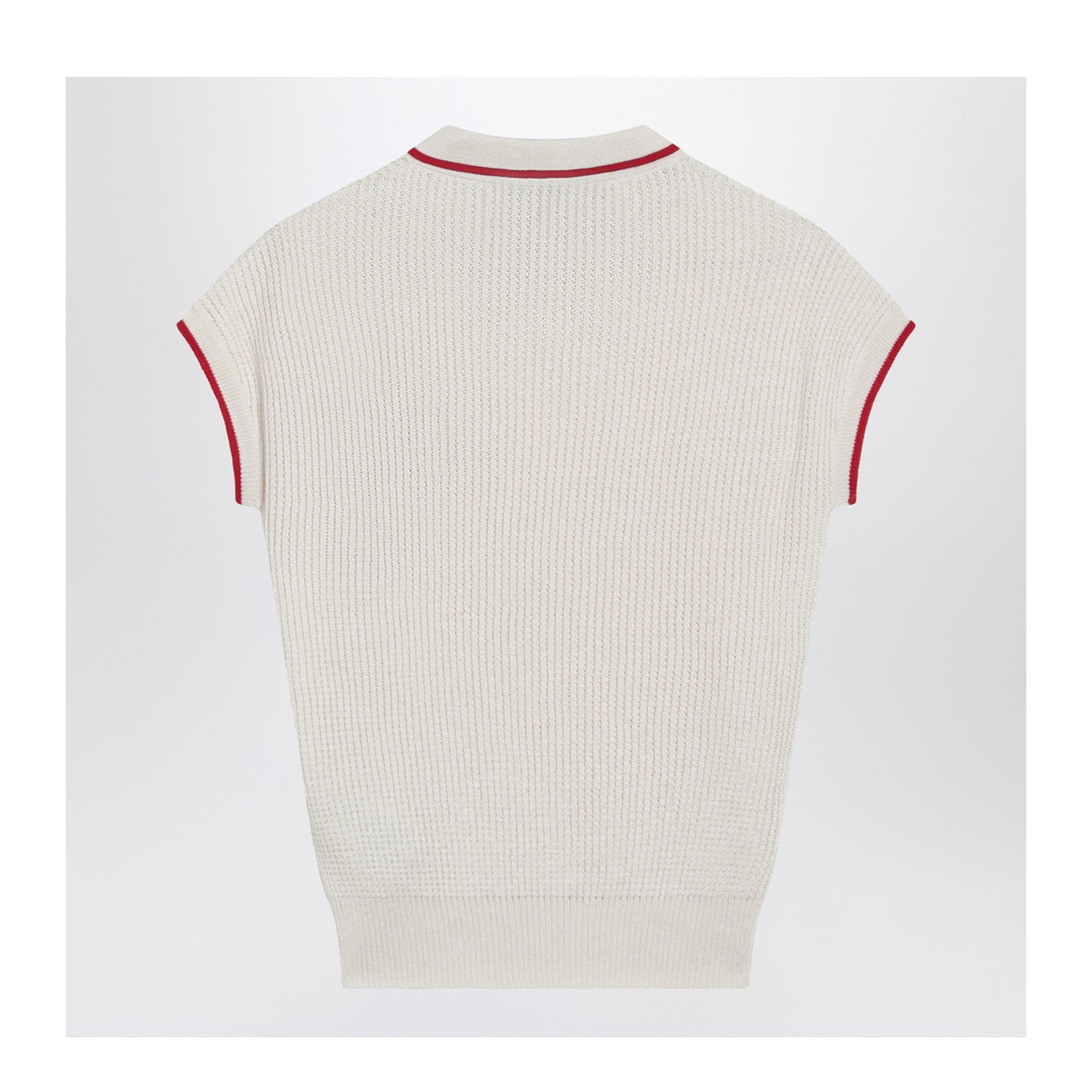 GARAVANI women's T-shirt