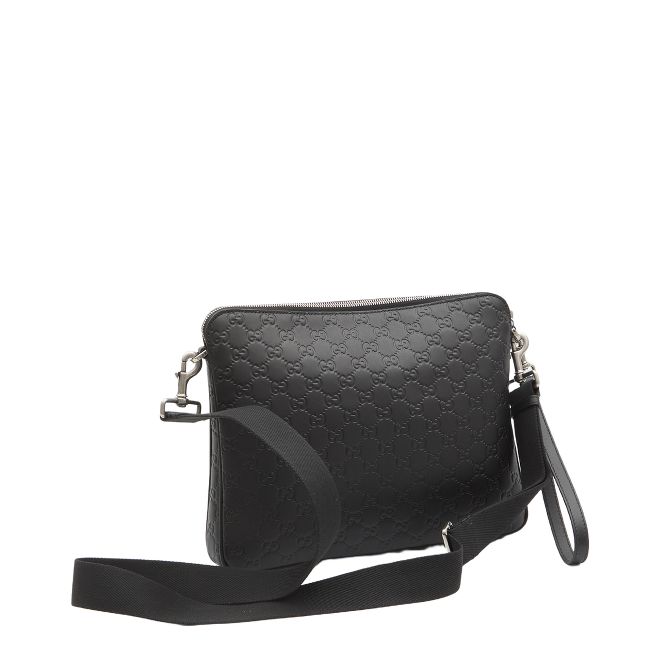Crossbody Bag Medium