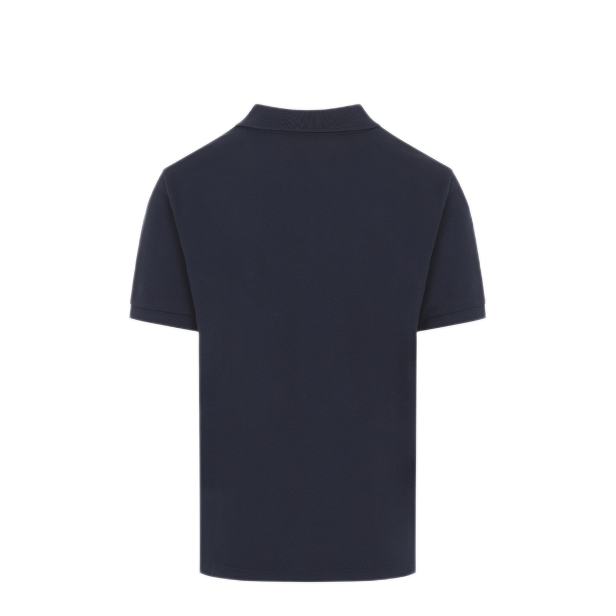 MAYFEYR - Celine - Polo Shirt - RX0LF2L55GKS3