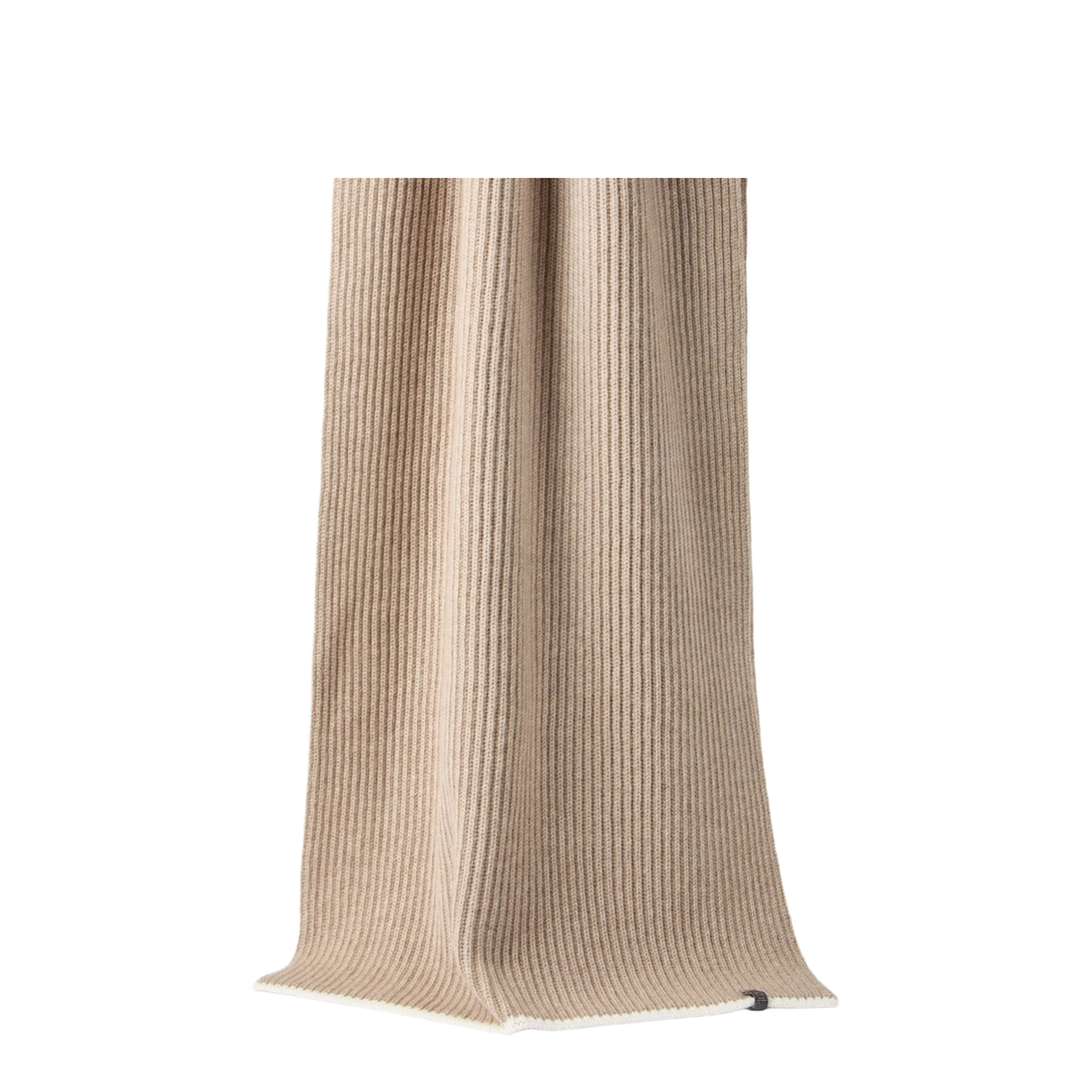 Cashmere Scarf
