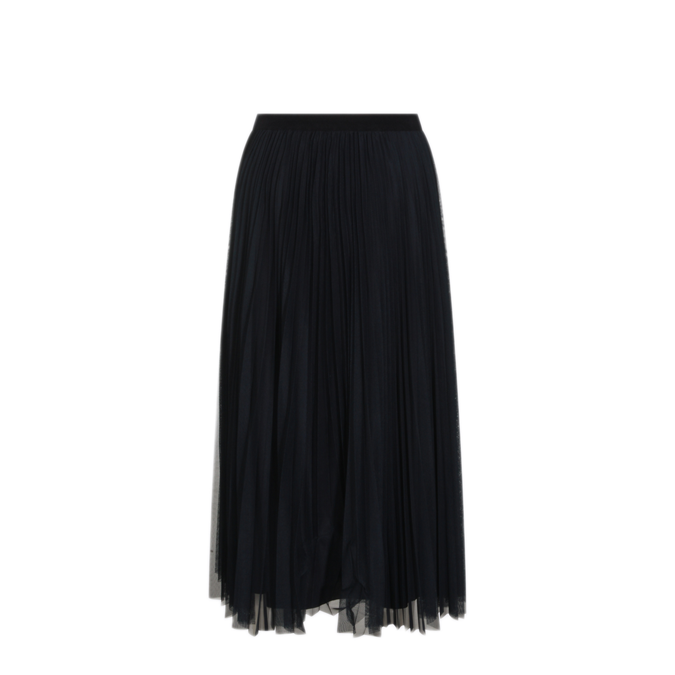 MAYFEYR - Fabiana Filippi - Skirts - GND216F426M2645146