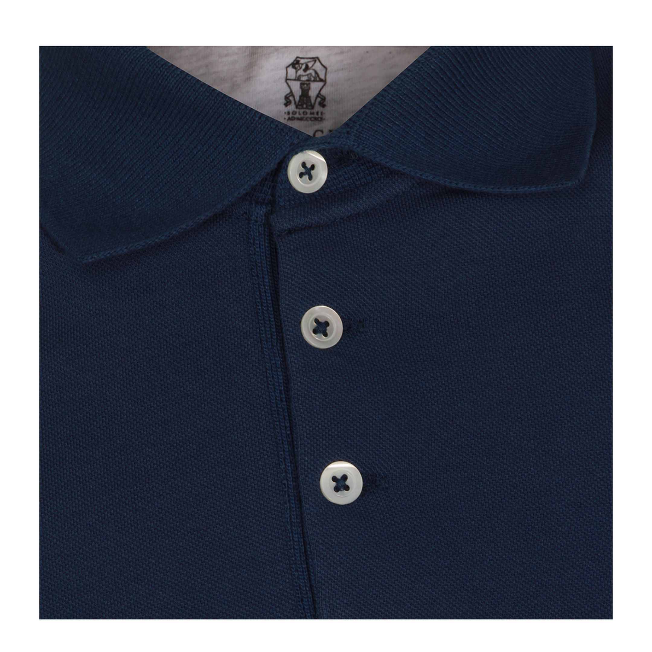 Polo Shirts