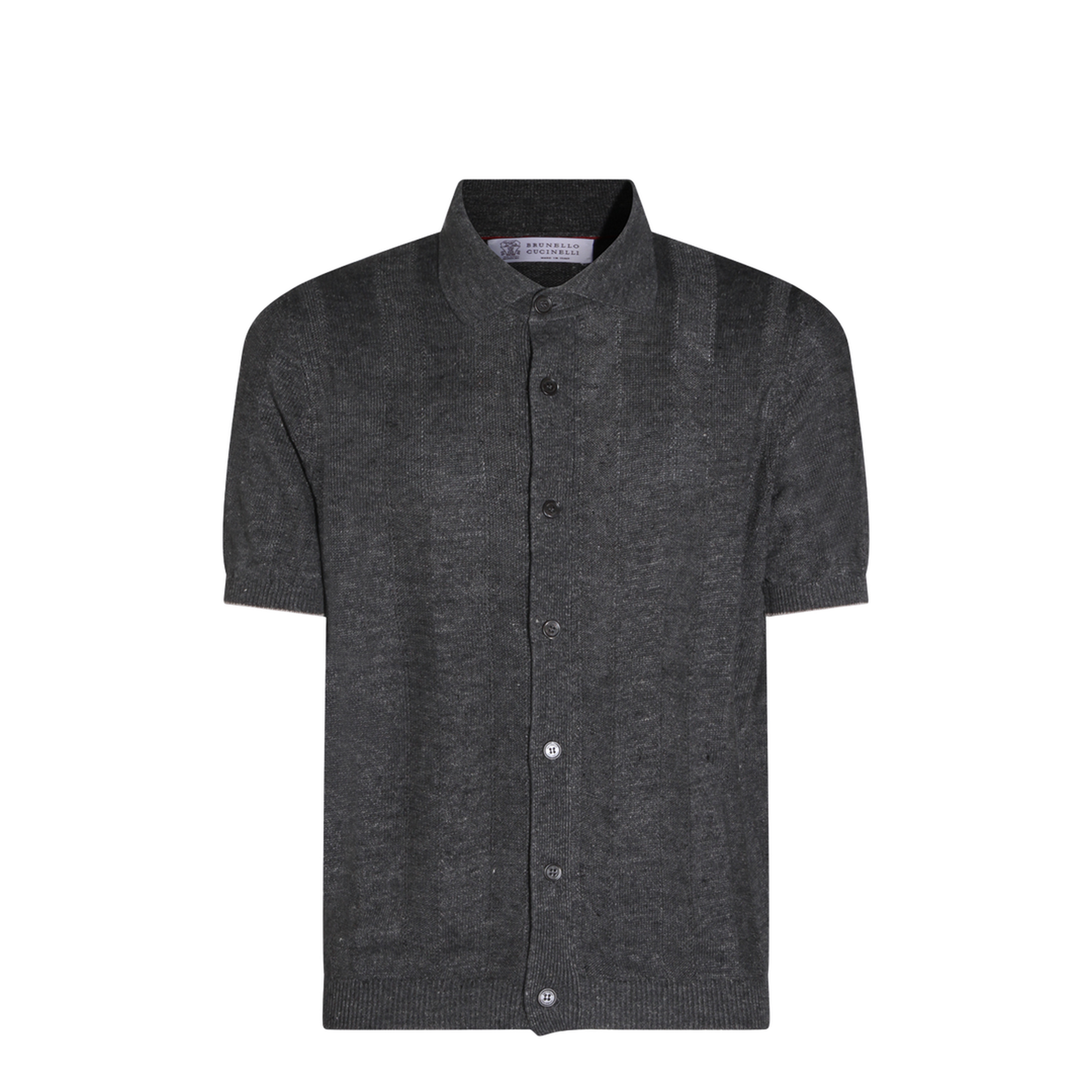 Men's Shirt