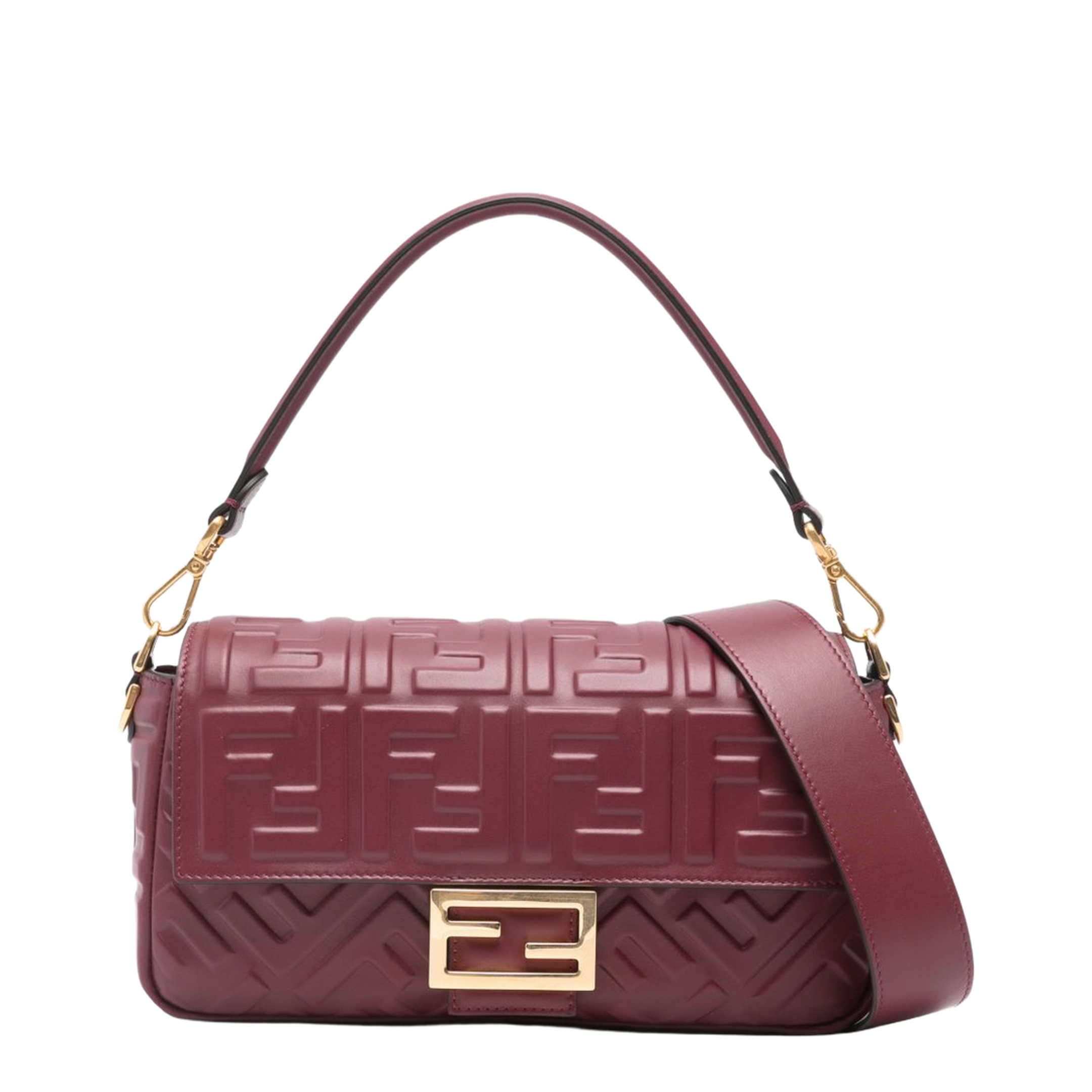 Messenger Bag Leather Bag